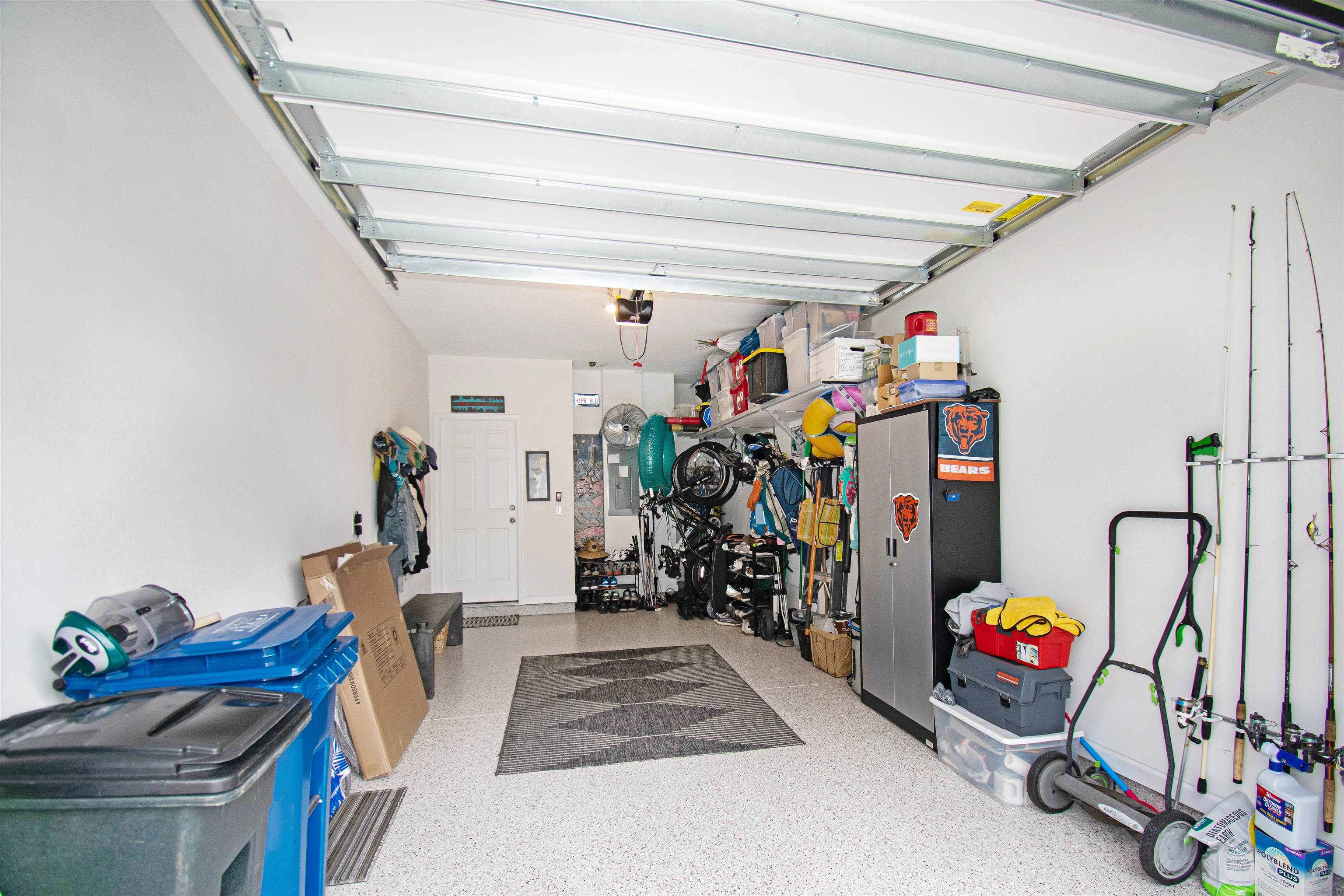 72 Grand Park Ridge Ln