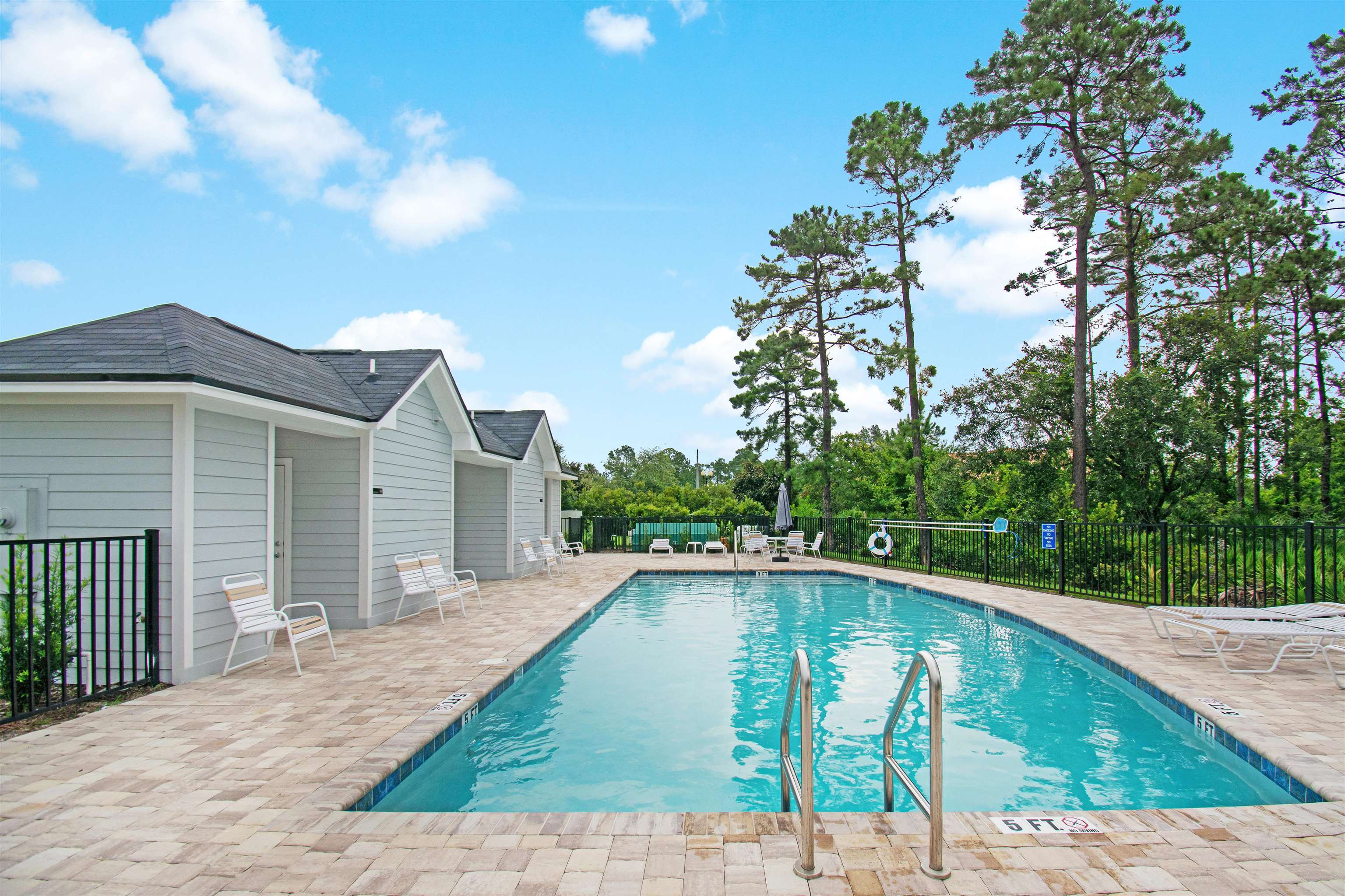 72 Grand Park Ridge Ln