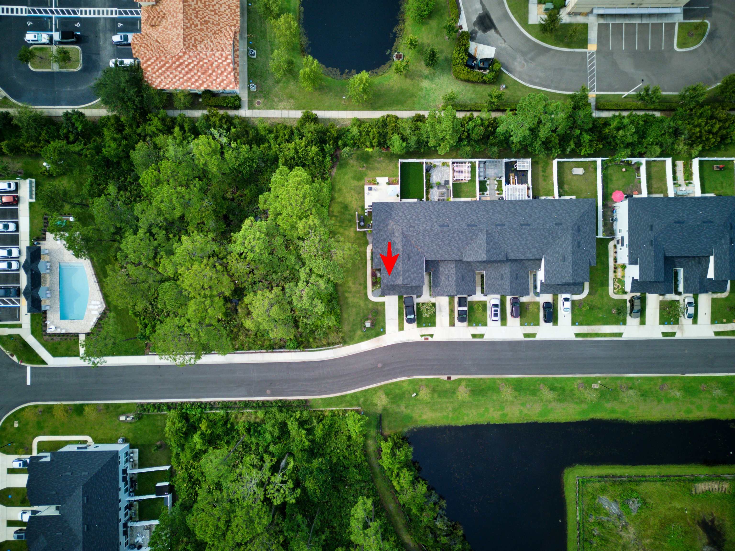 72 Grand Park Ridge Ln