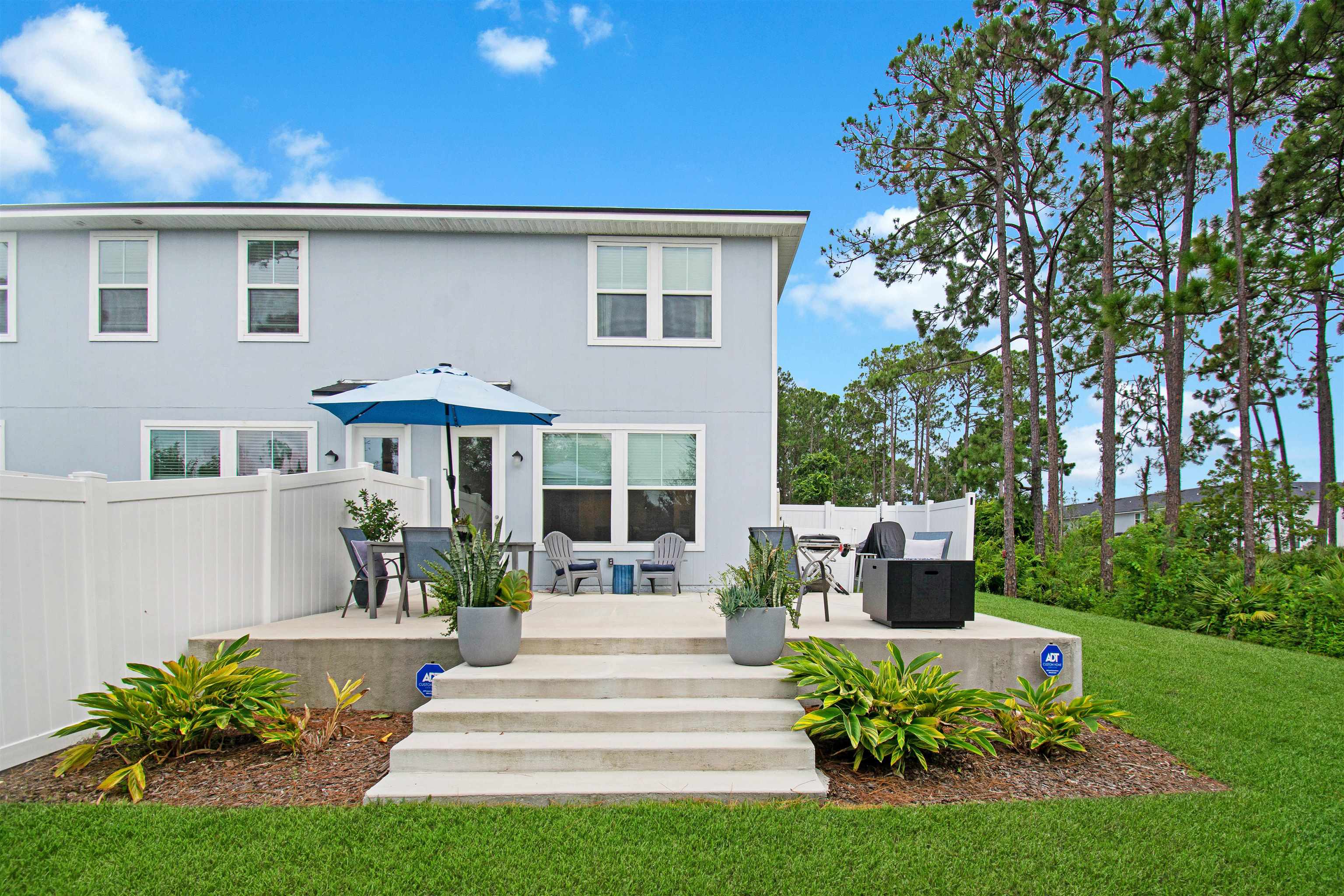 72 Grand Park Ridge Ln