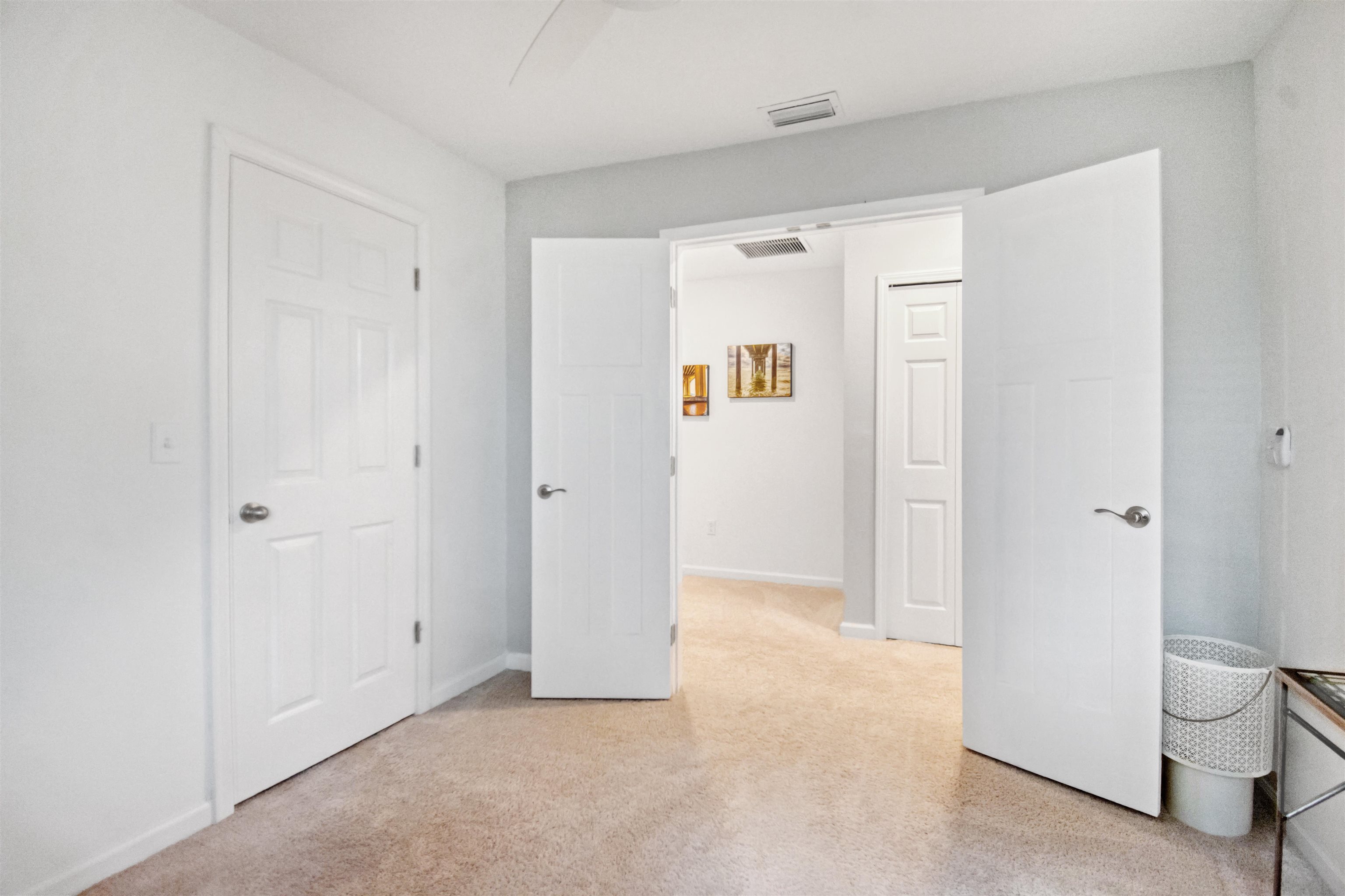 72 Grand Park Ridge Ln