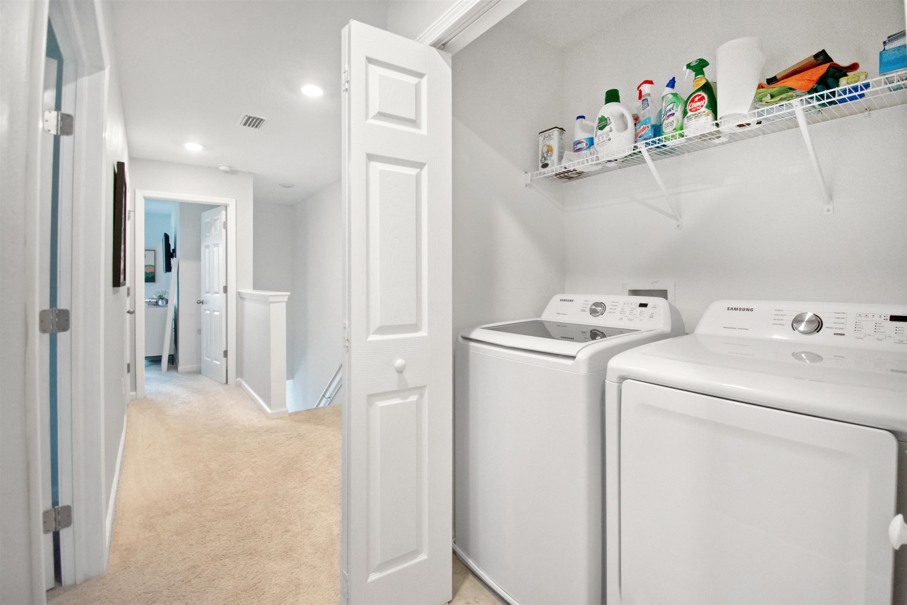 72 Grand Park Ridge Ln