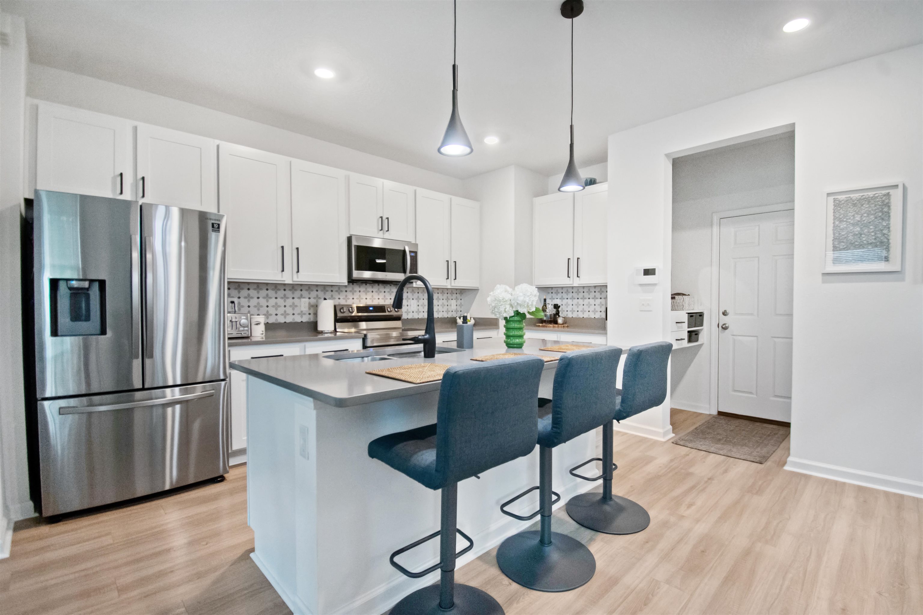 72 Grand Park Ridge Ln