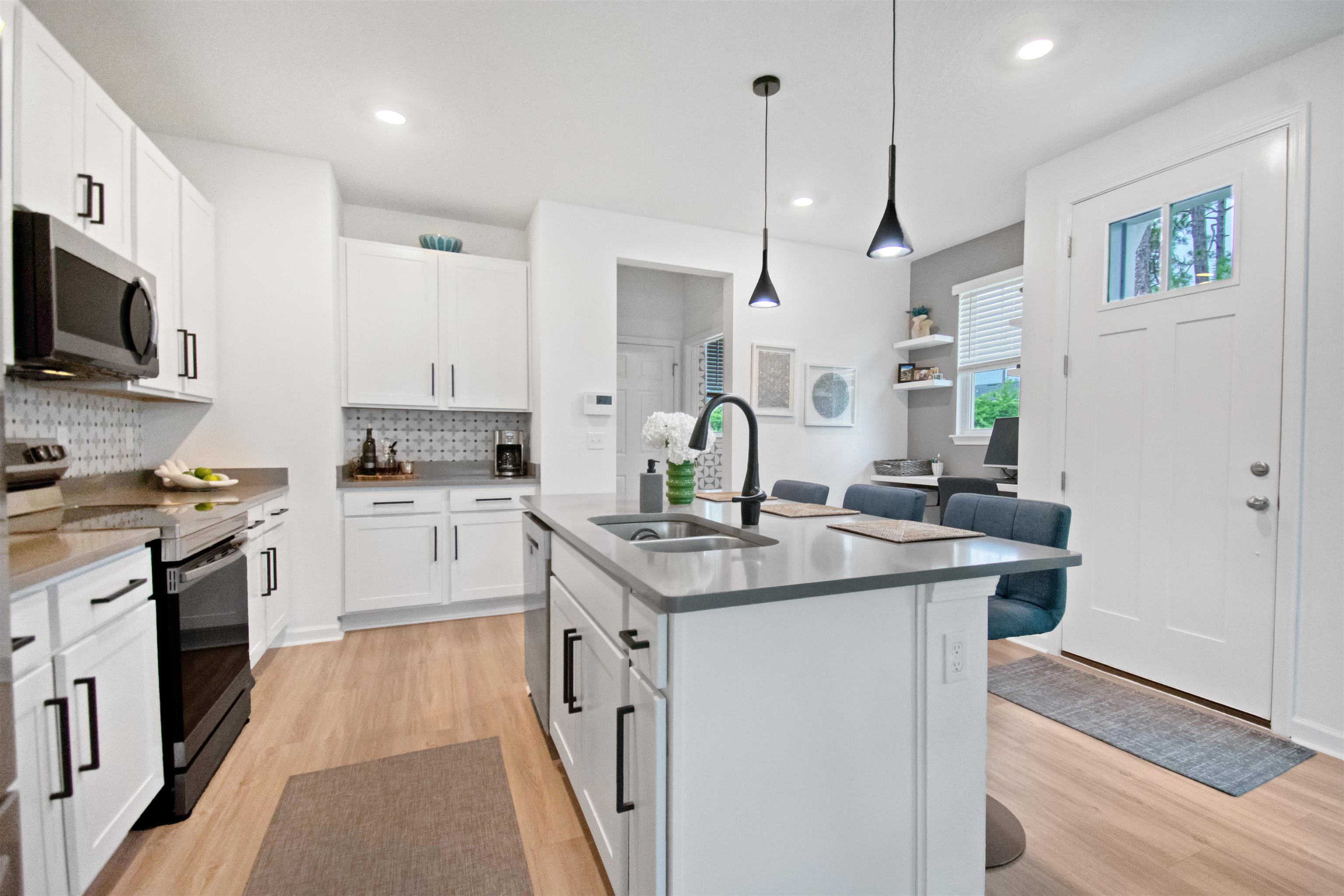 72 Grand Park Ridge Ln
