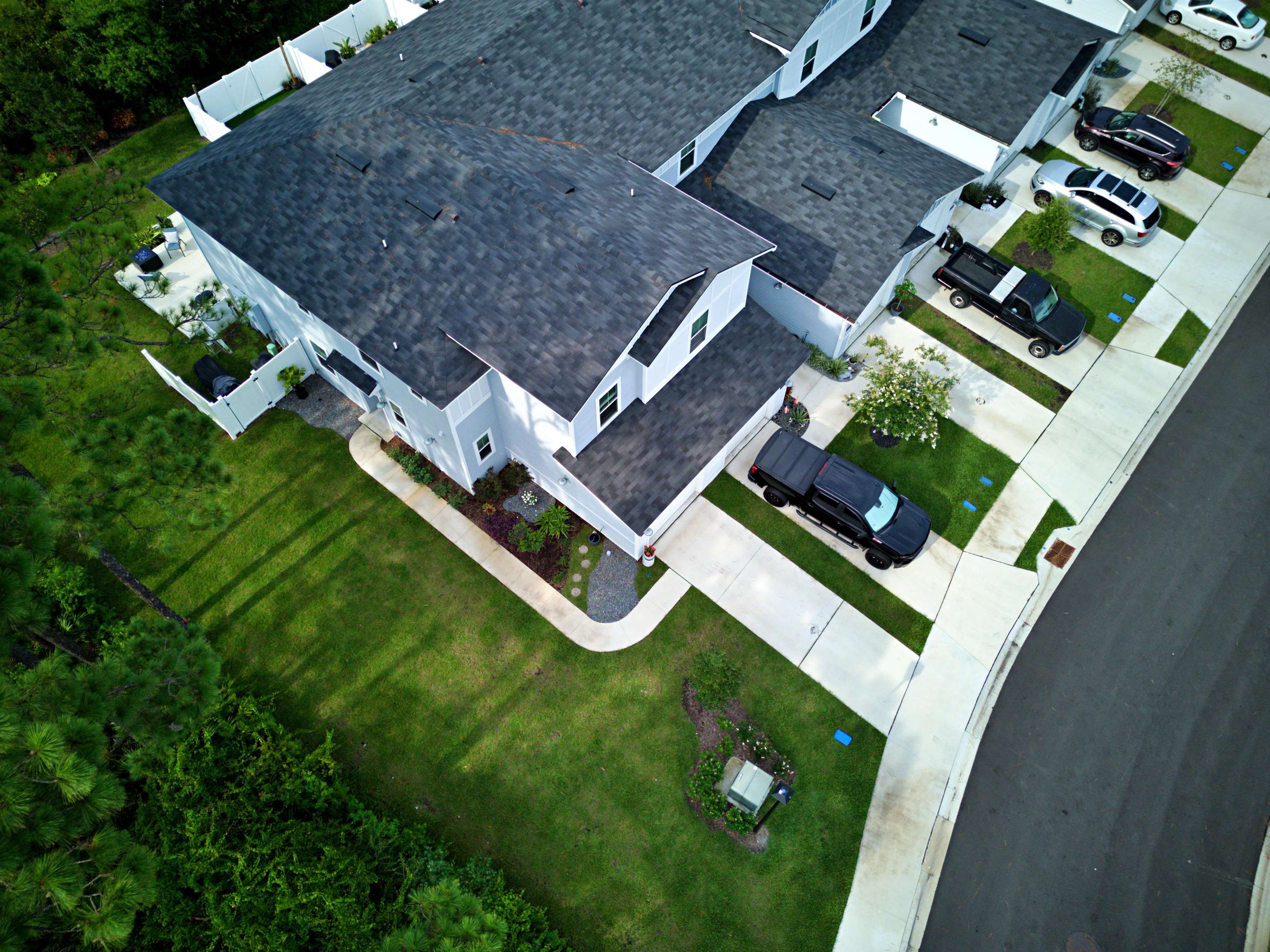 72 Grand Park Ridge Ln