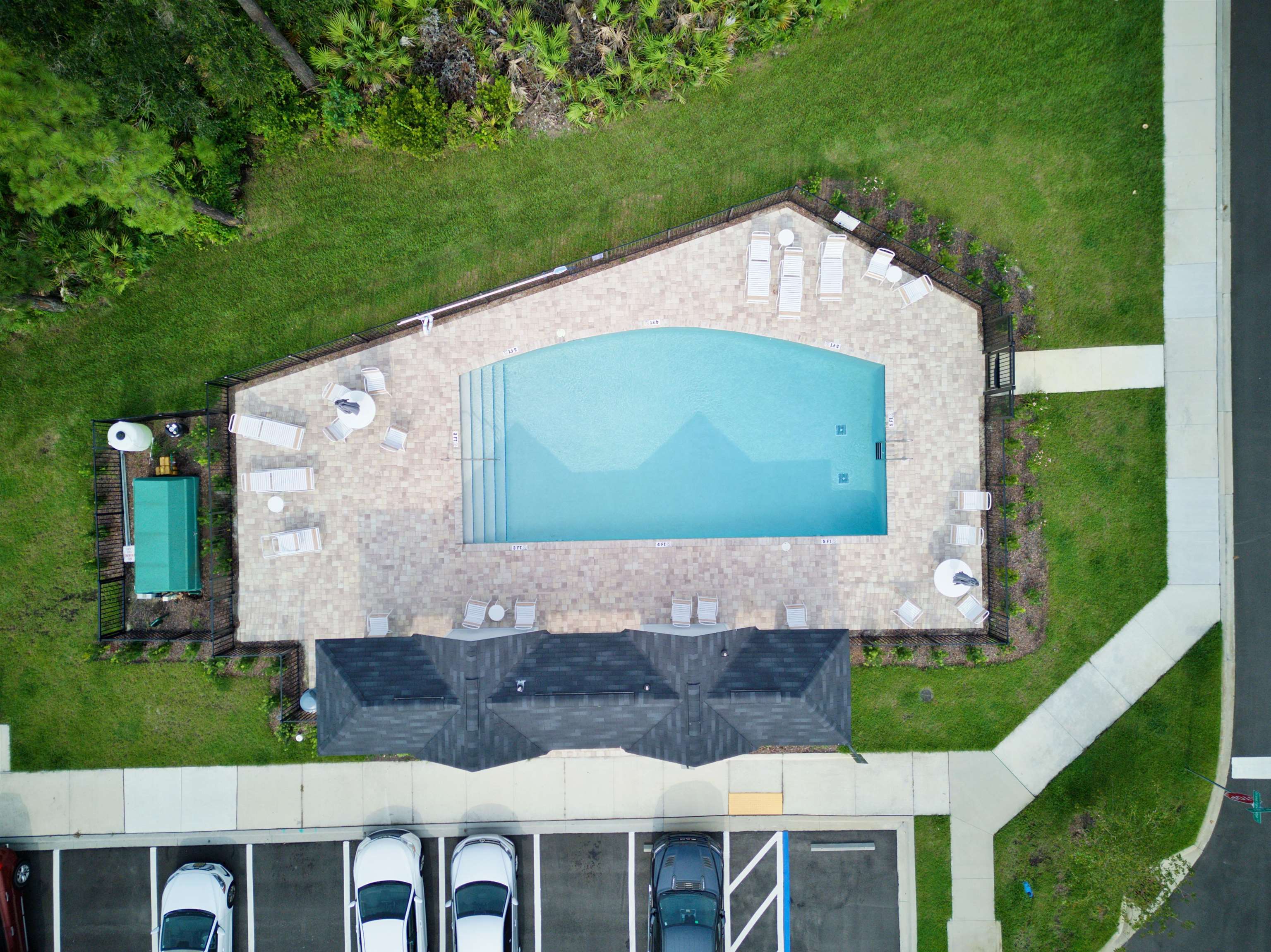72 Grand Park Ridge Ln
