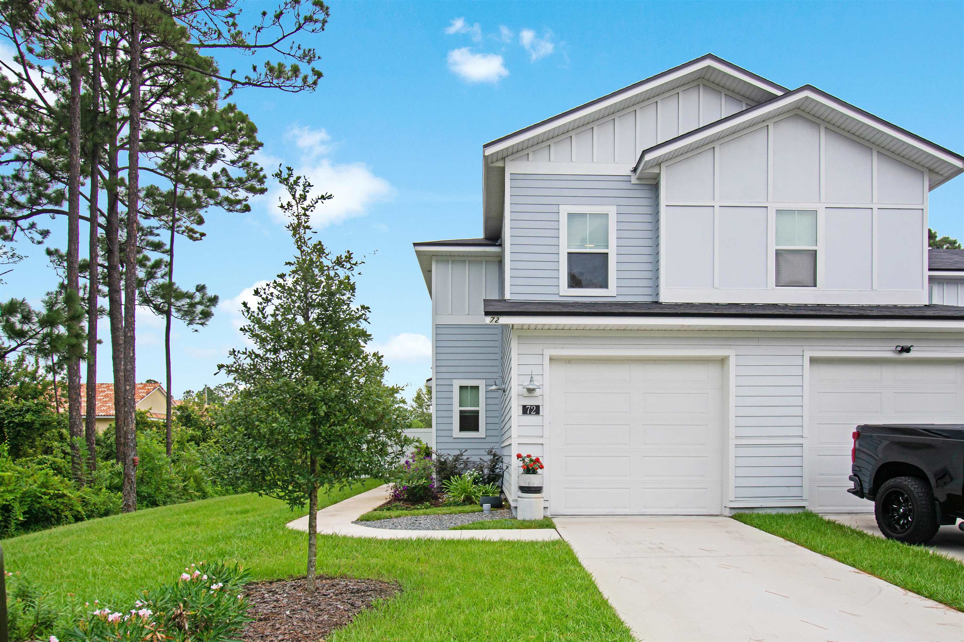 72 Grand Park Ridge Ln