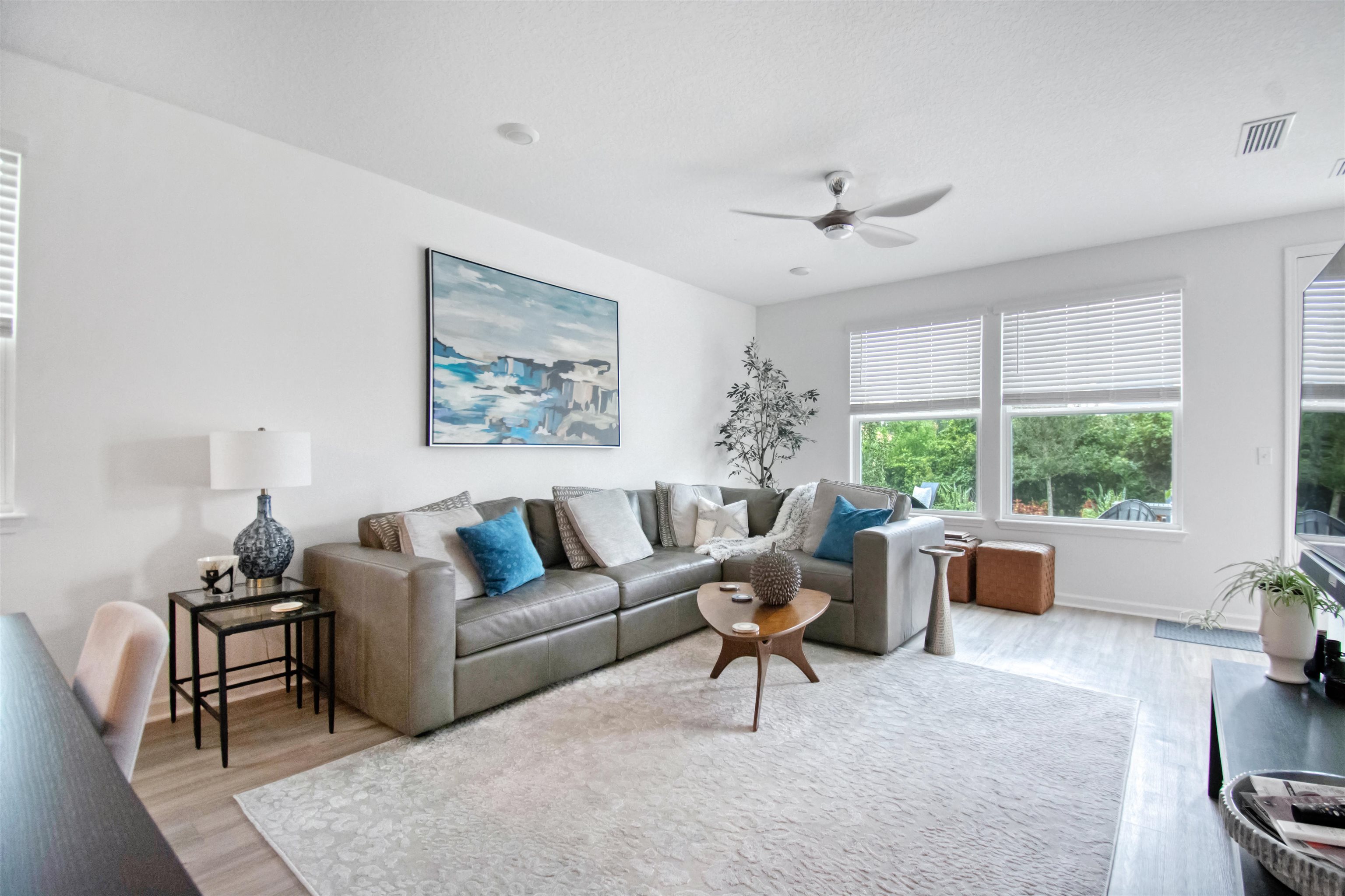 72 Grand Park Ridge Ln