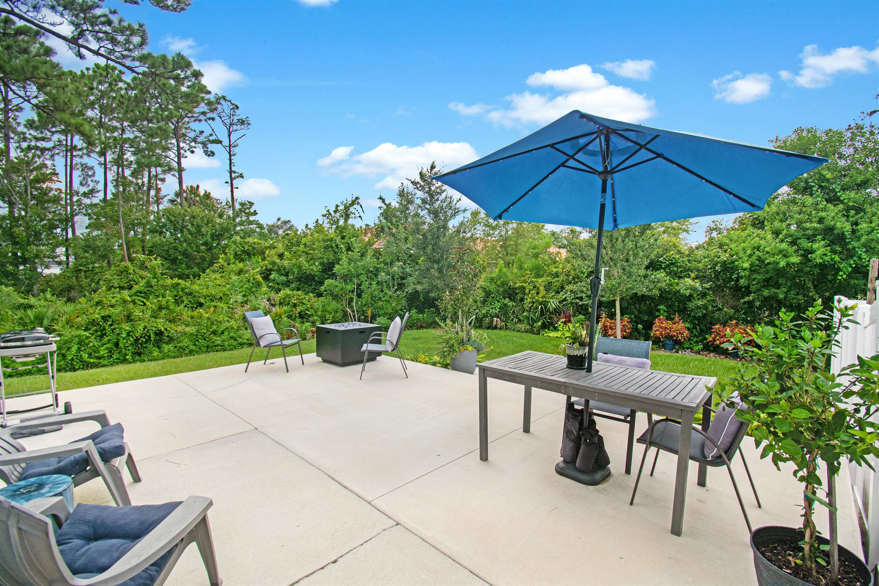 72 Grand Park Ridge Ln
