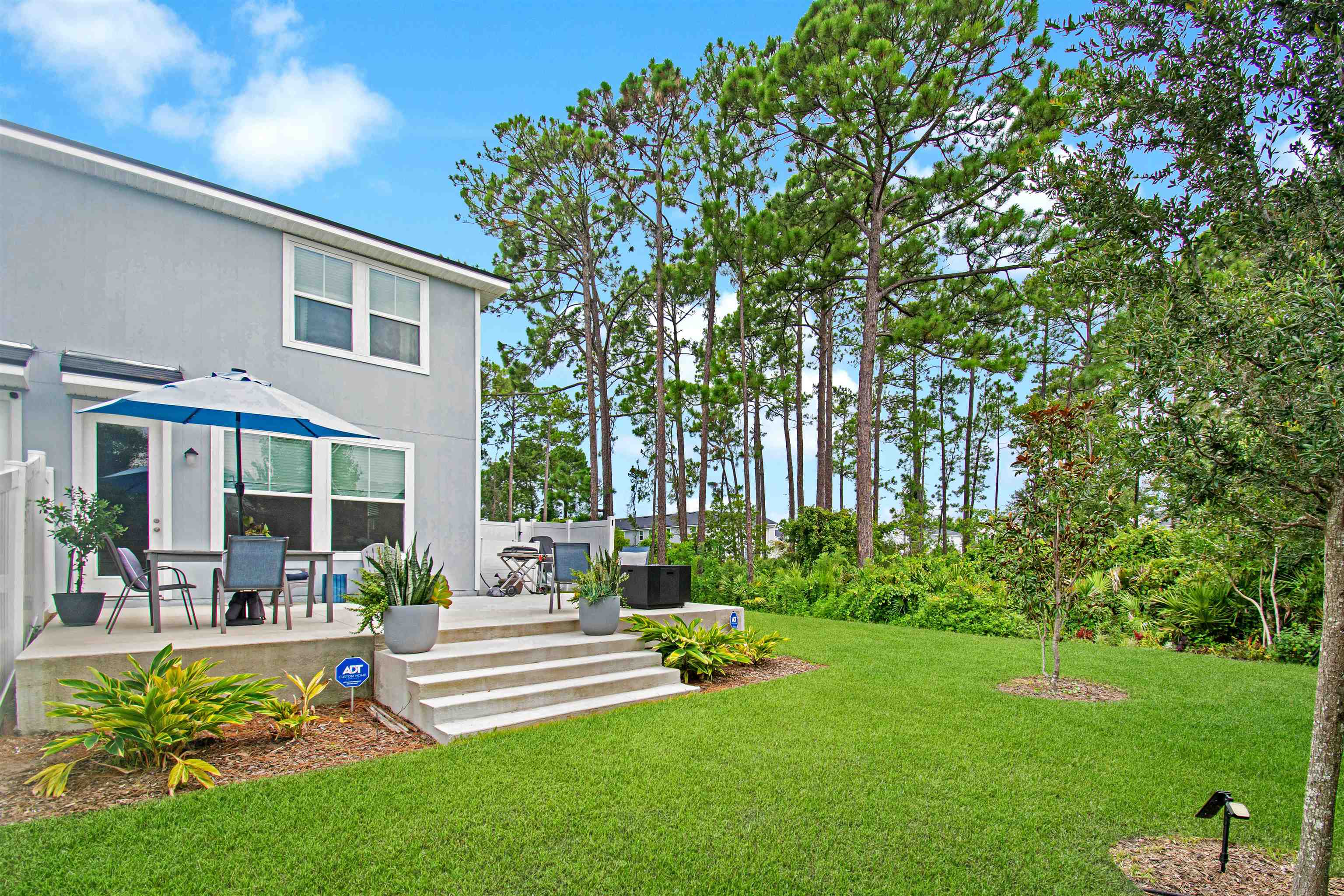 72 Grand Park Ridge Ln