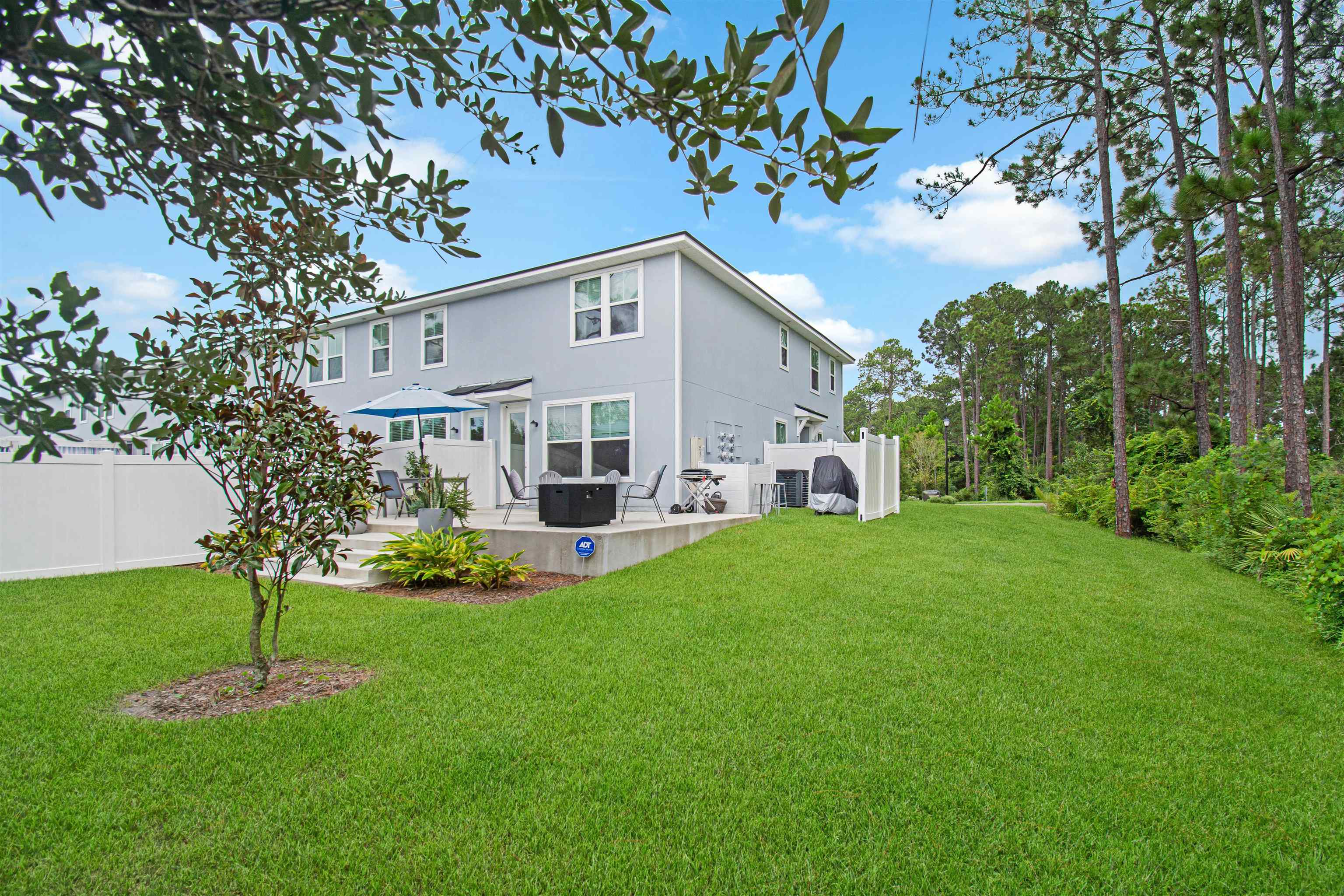 72 Grand Park Ridge Ln