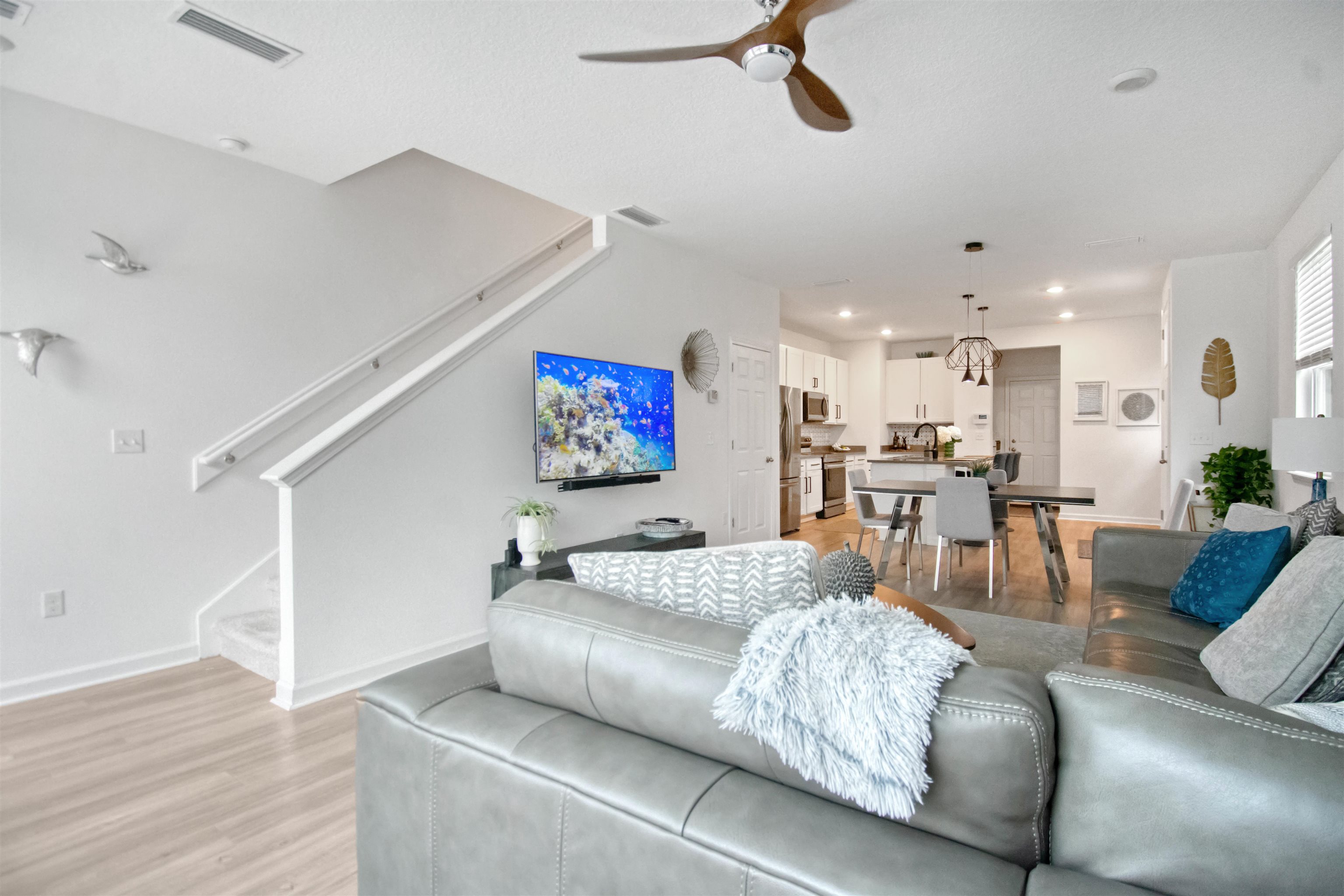 72 Grand Park Ridge Ln