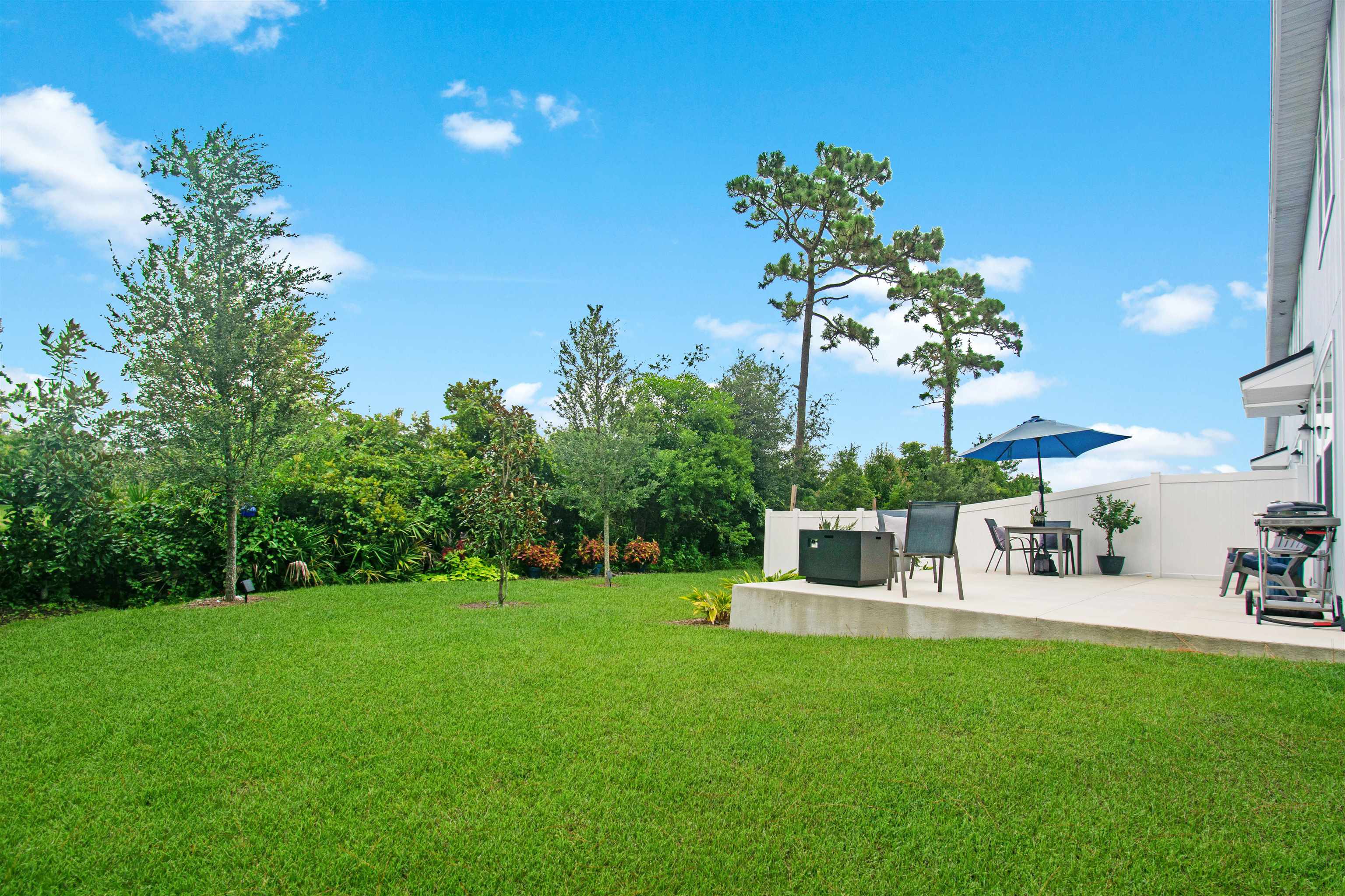 72 Grand Park Ridge Ln