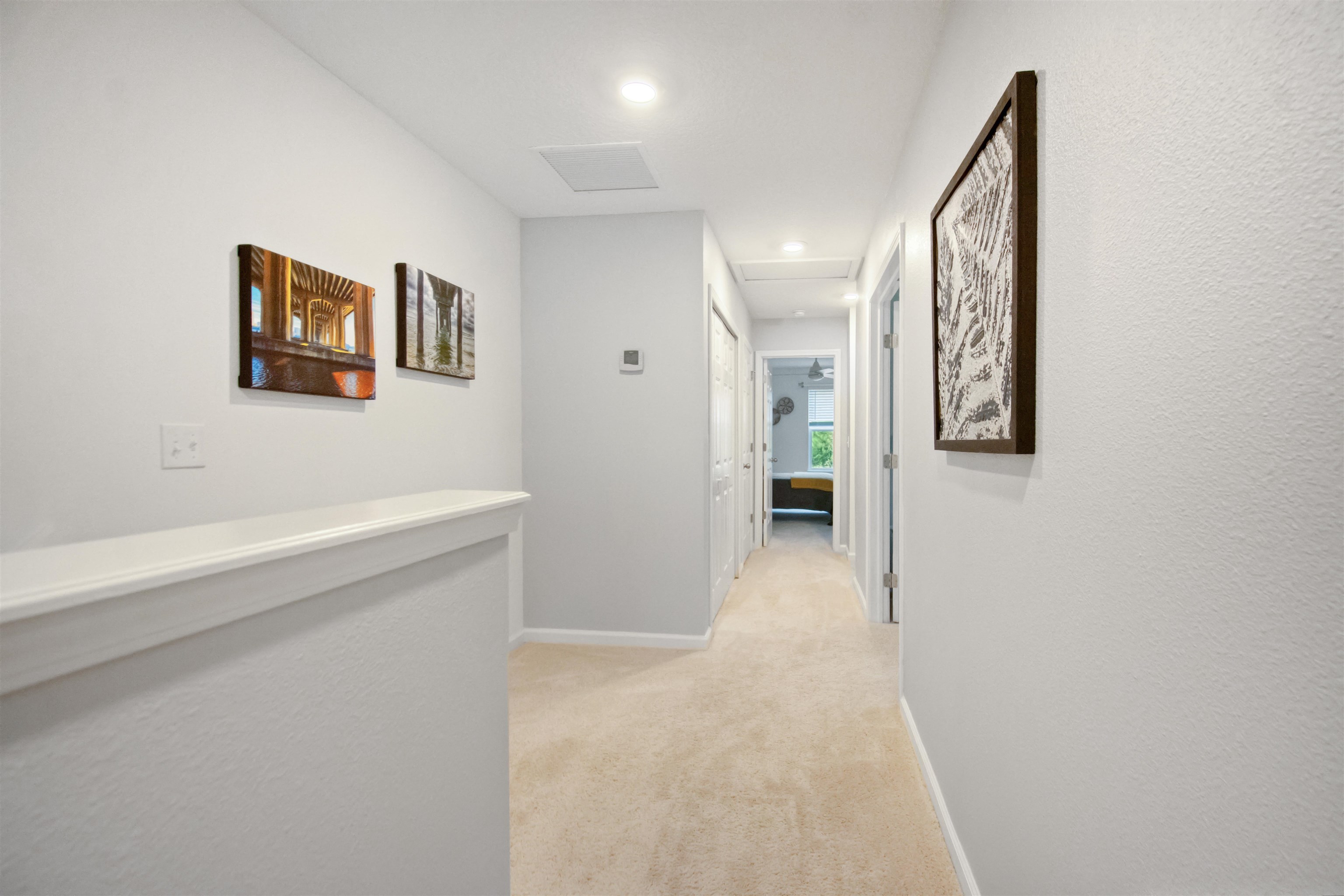 72 Grand Park Ridge Ln