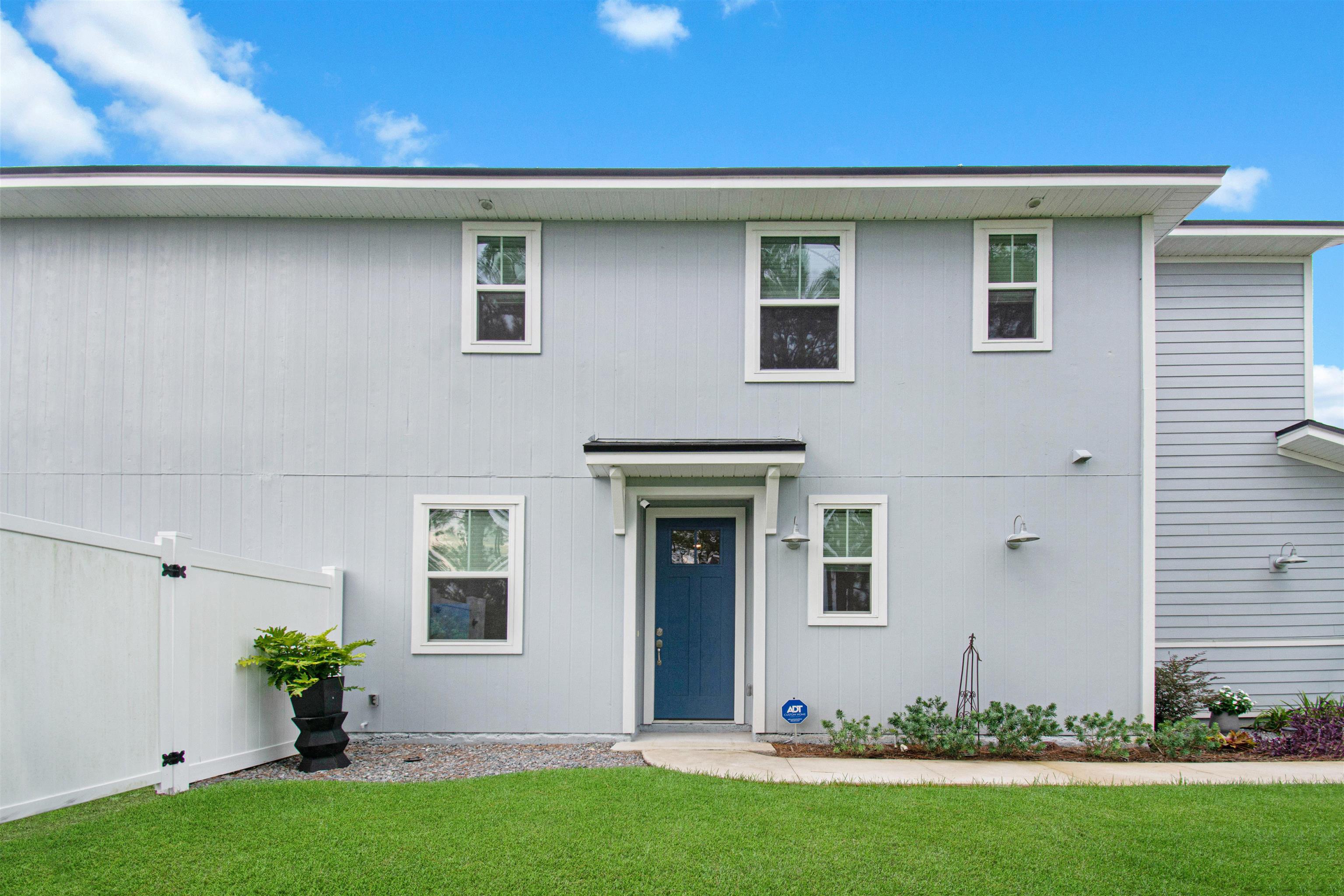72 Grand Park Ridge Ln
