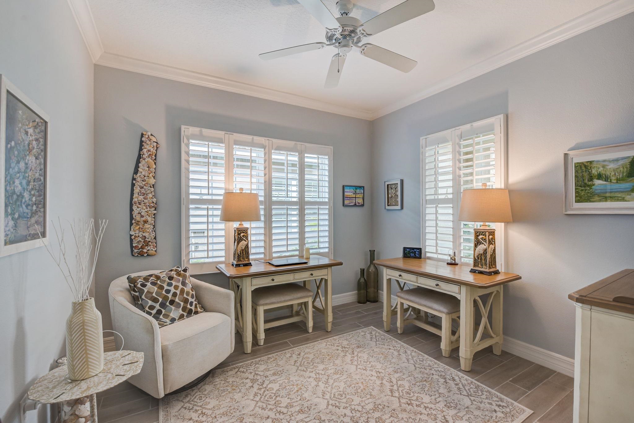 1604 Calle Grand Street