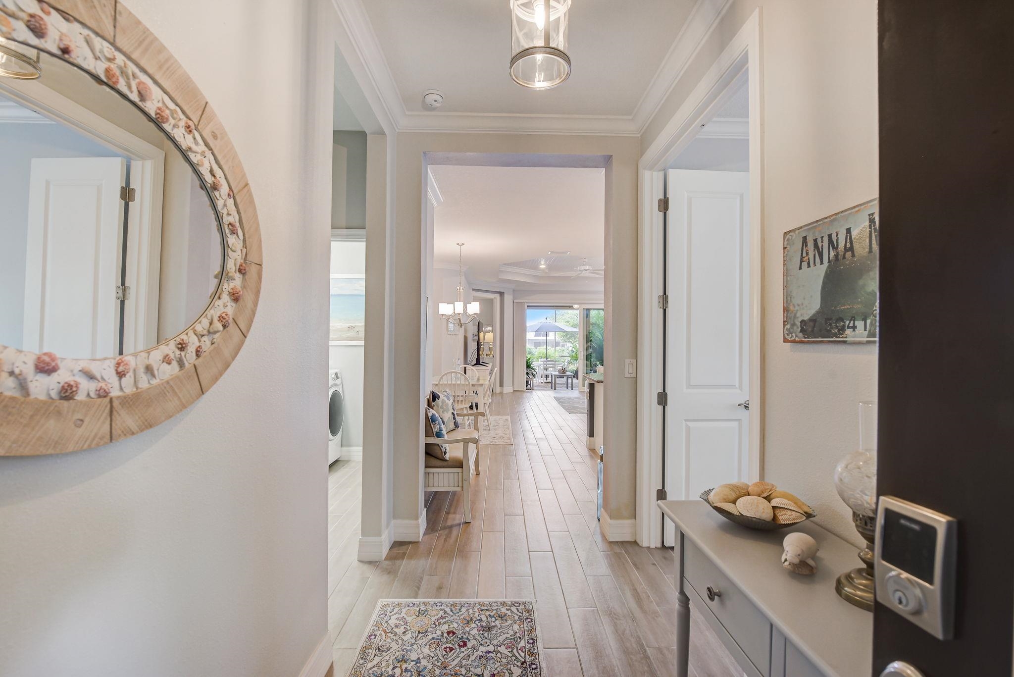 1604 Calle Grand Street