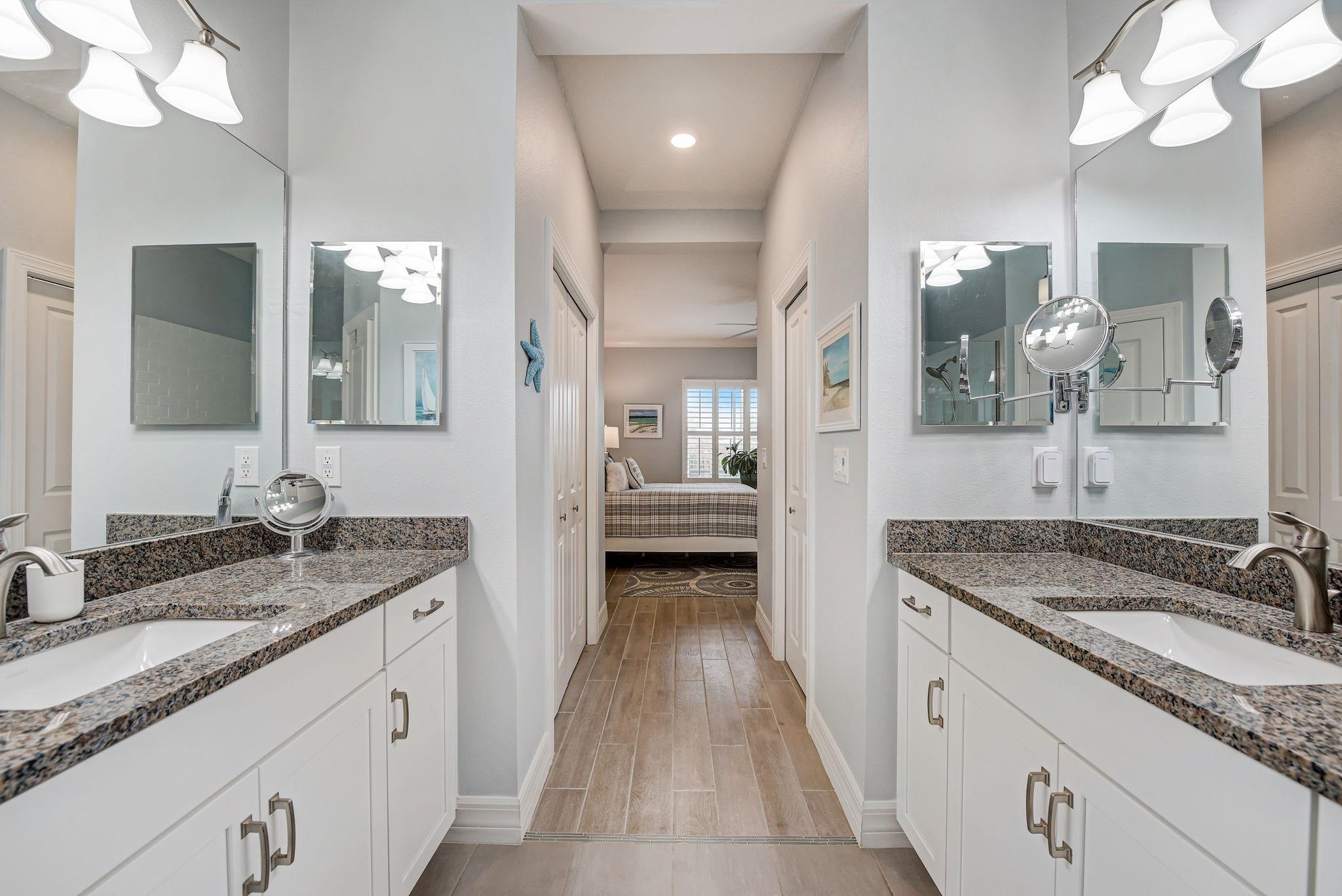 1604 Calle Grand Street