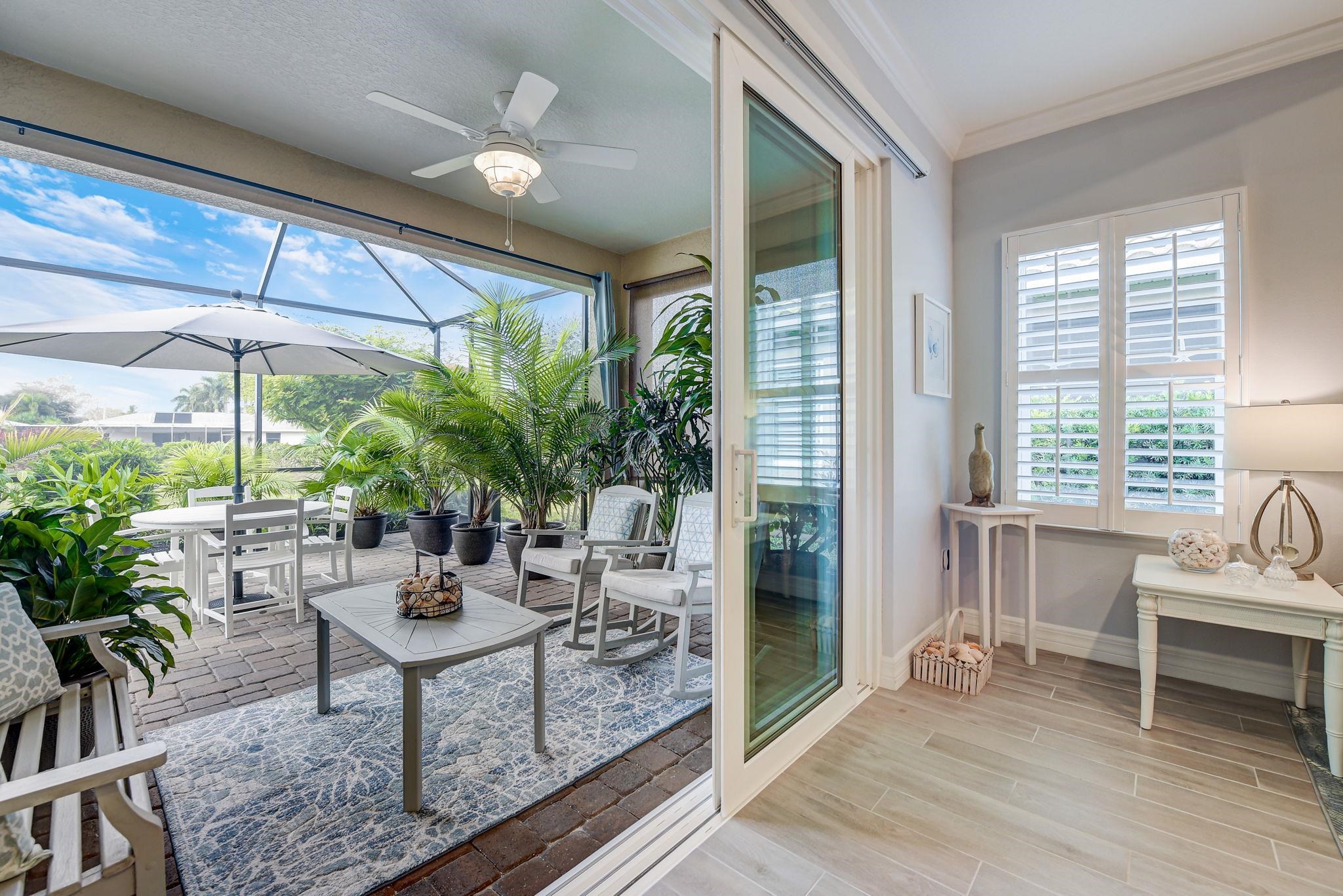 1604 Calle Grand Street