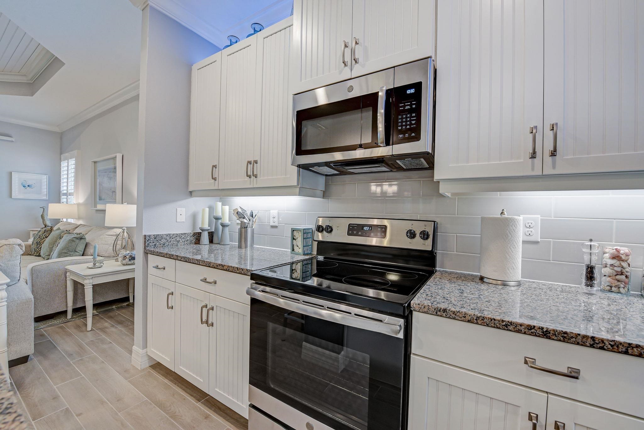 1604 Calle Grand Street