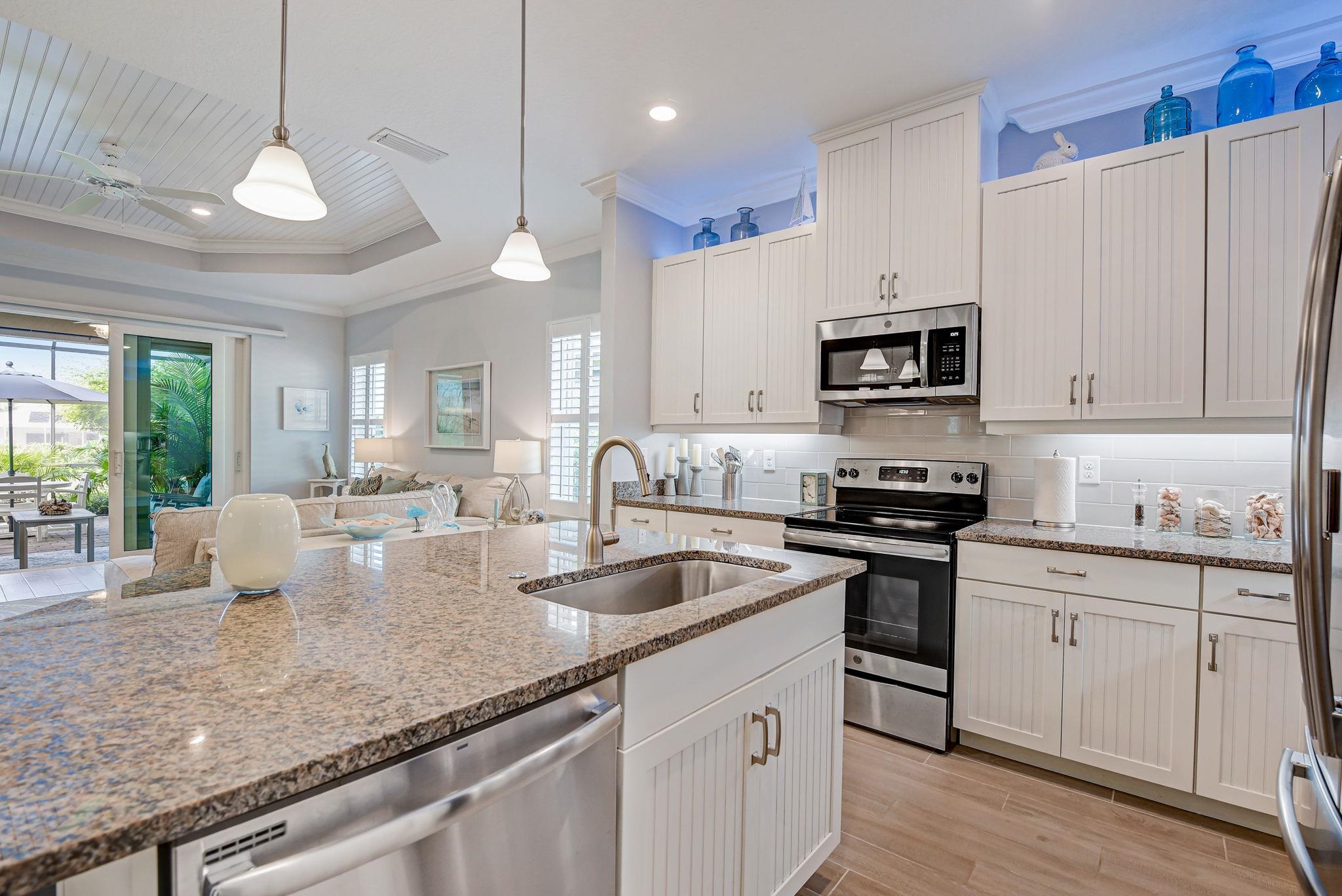 1604 Calle Grand Street