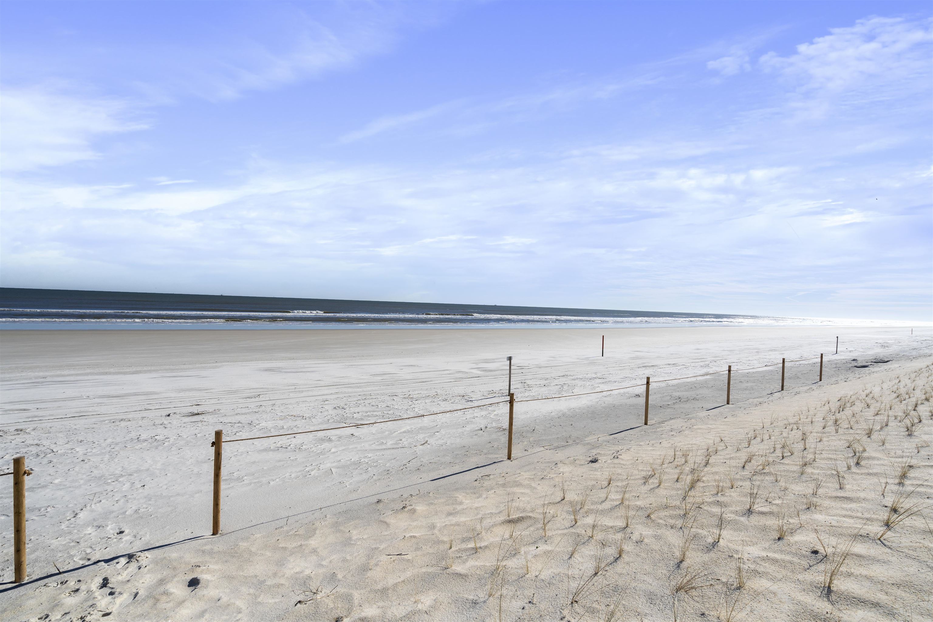 8050 S A1A Unit: 107