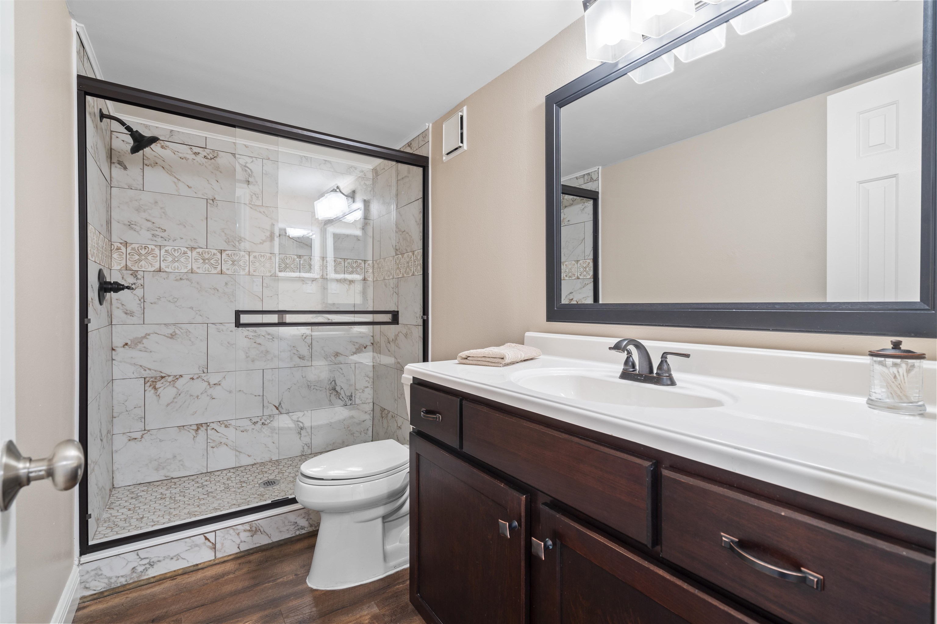 8050 S A1A Unit: 107