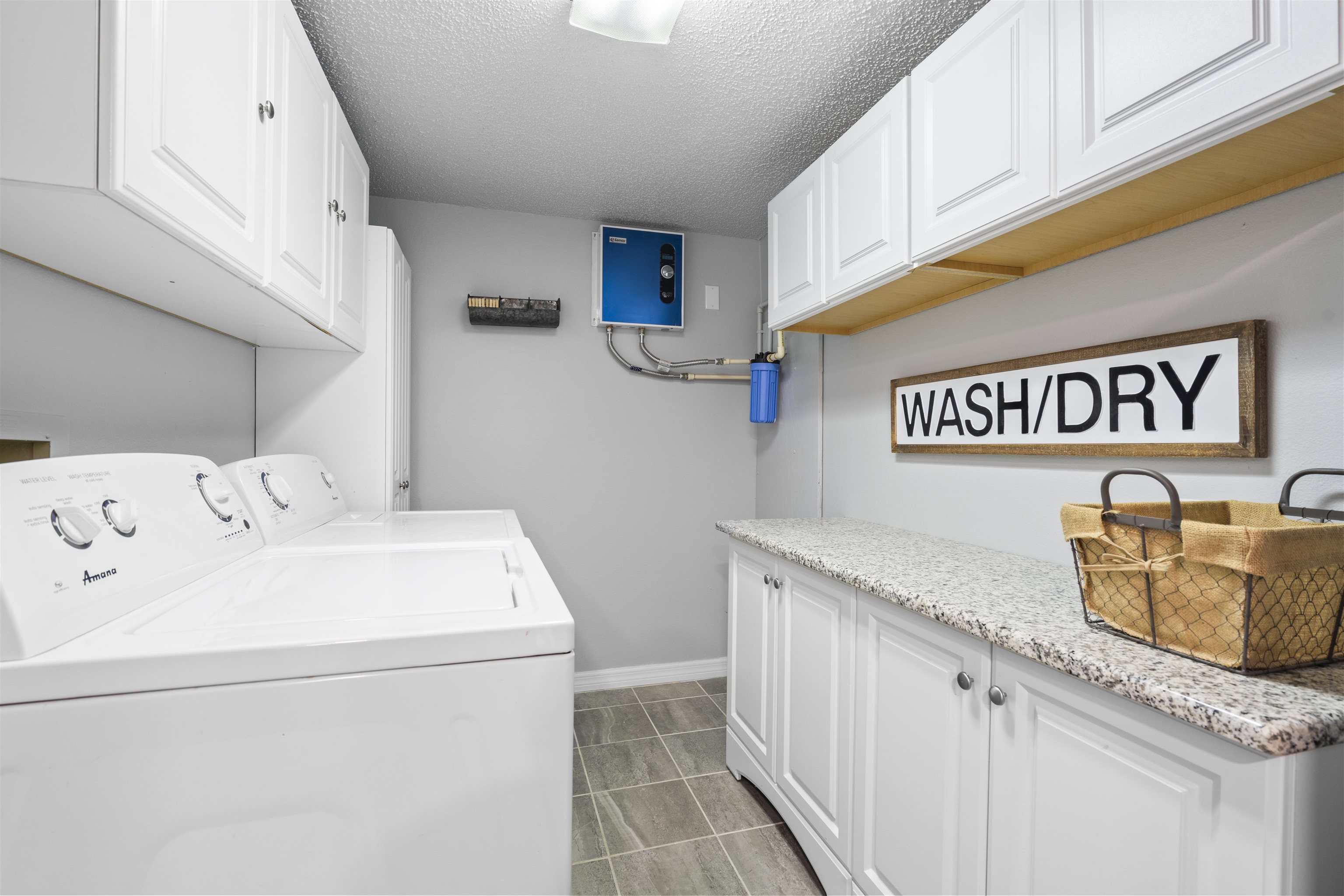 8050 S A1A Unit: 107