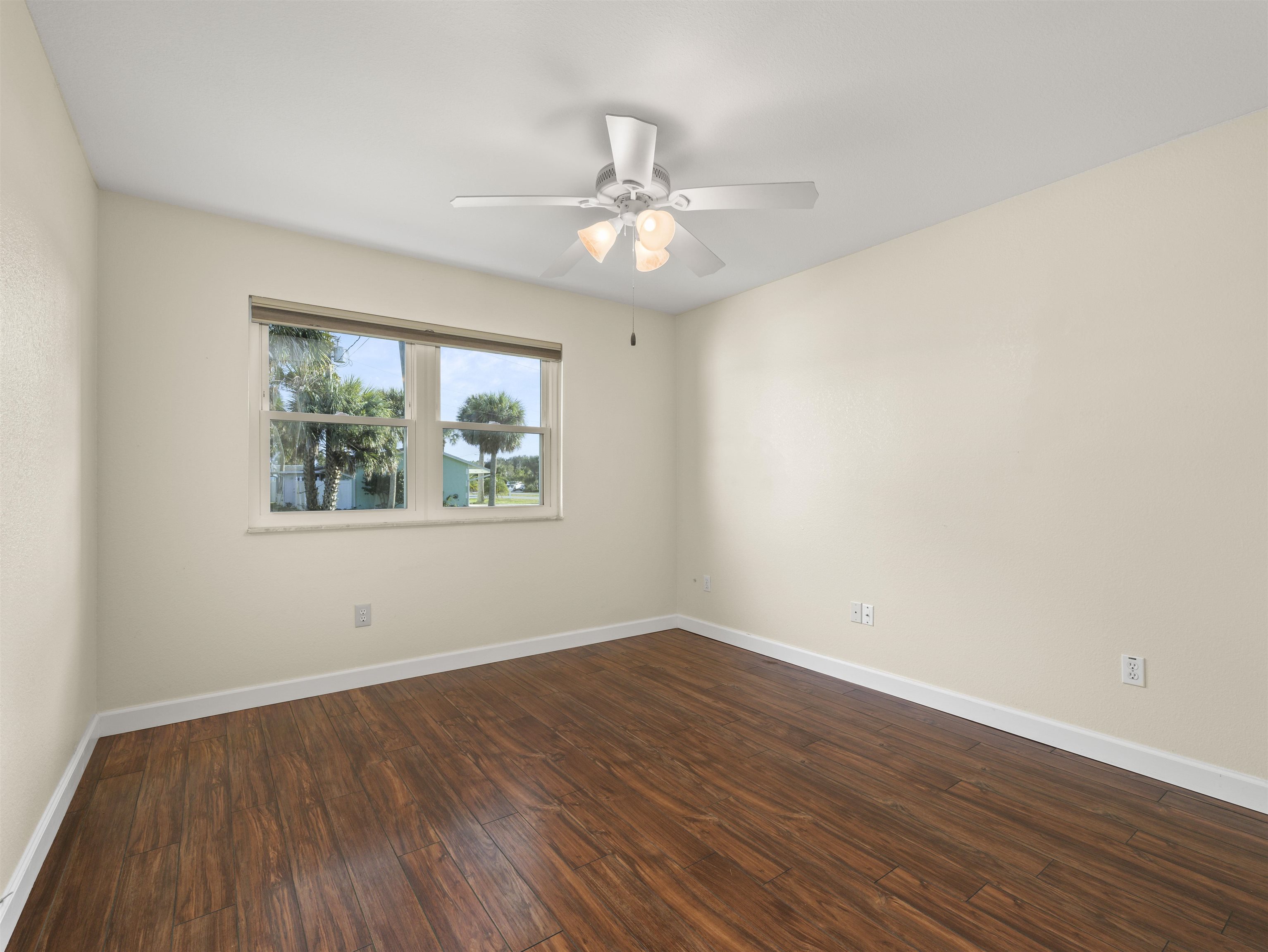 324 N 7th street