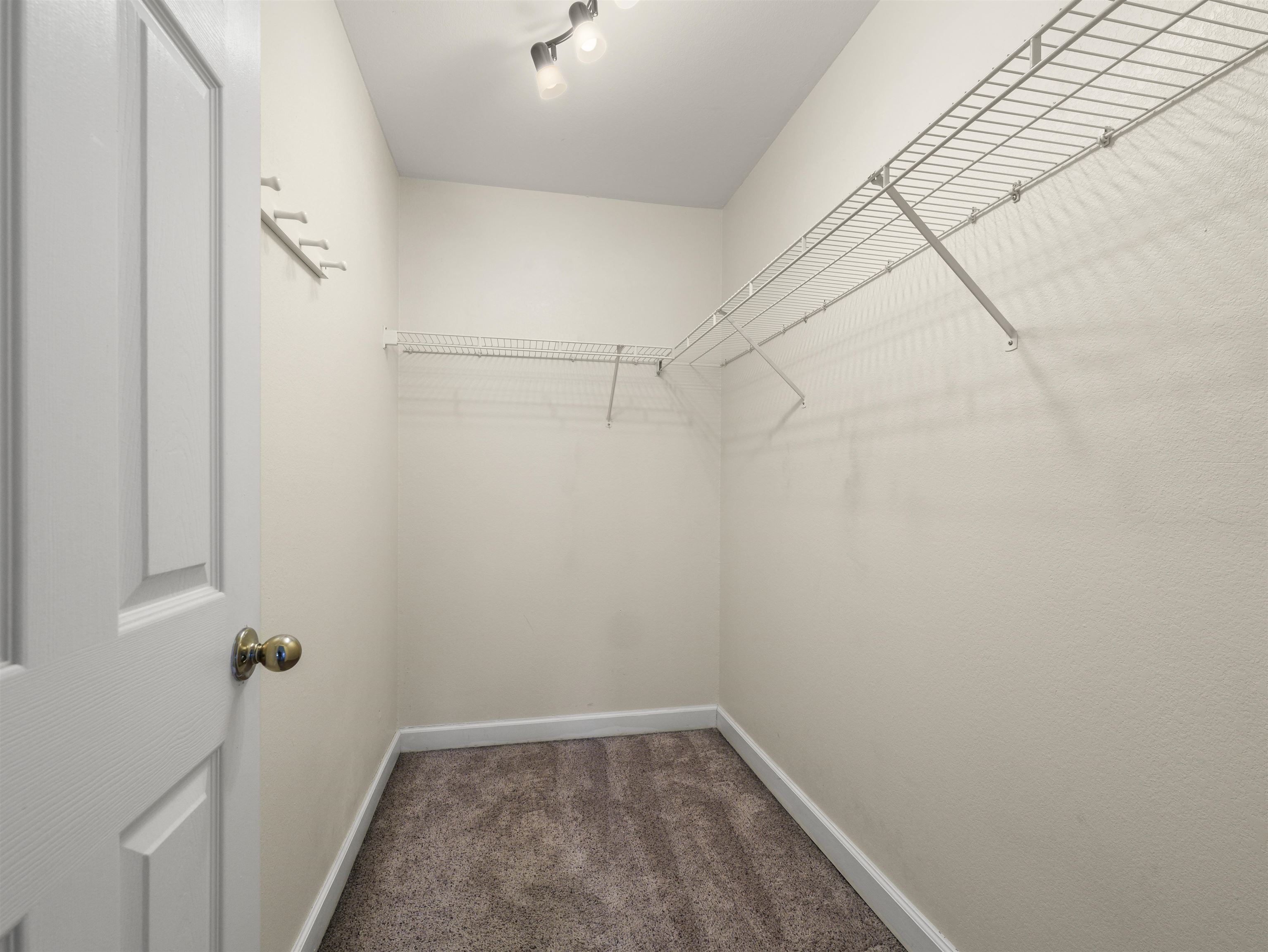324 N 7th street