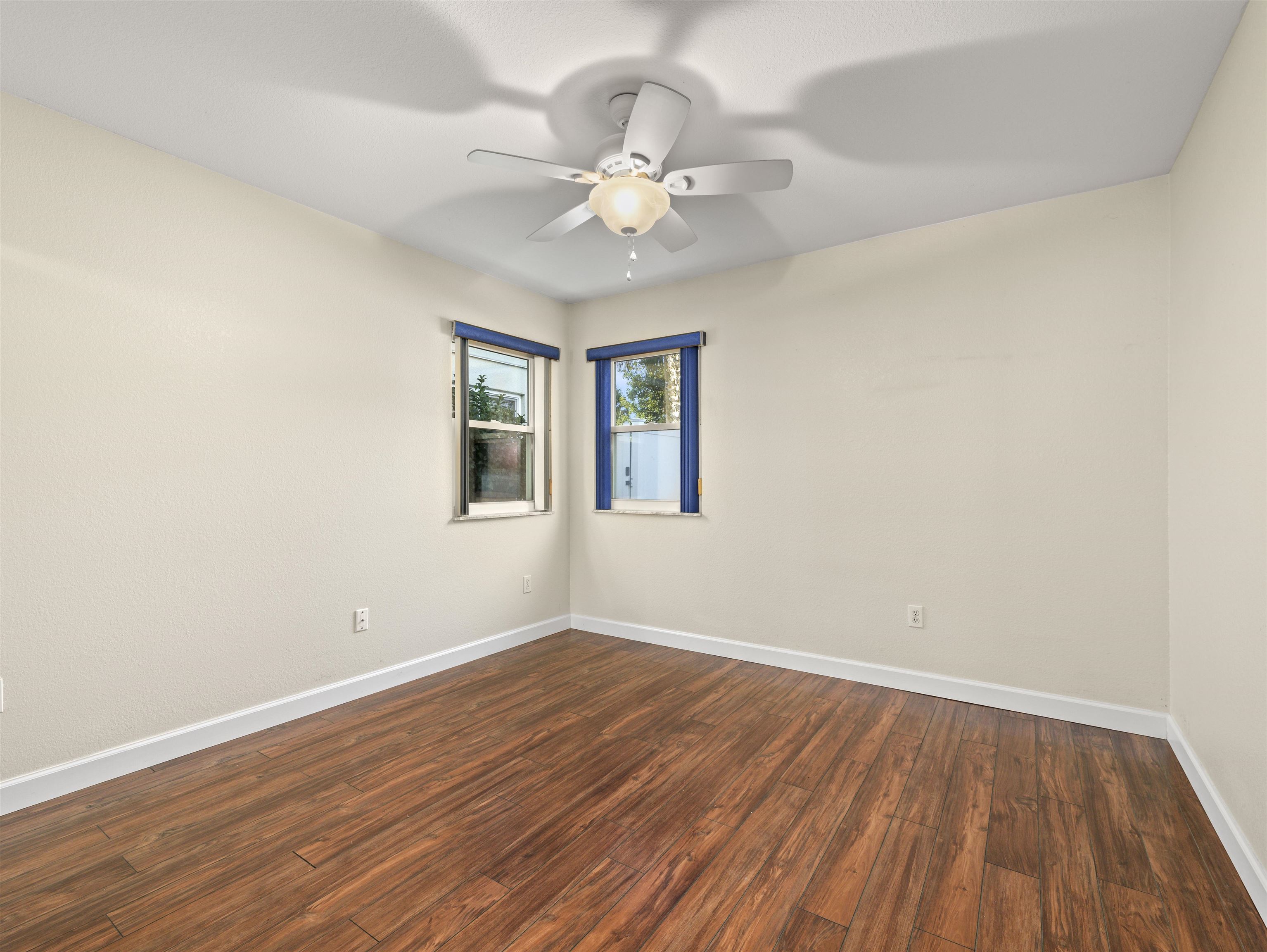 324 N 7th street