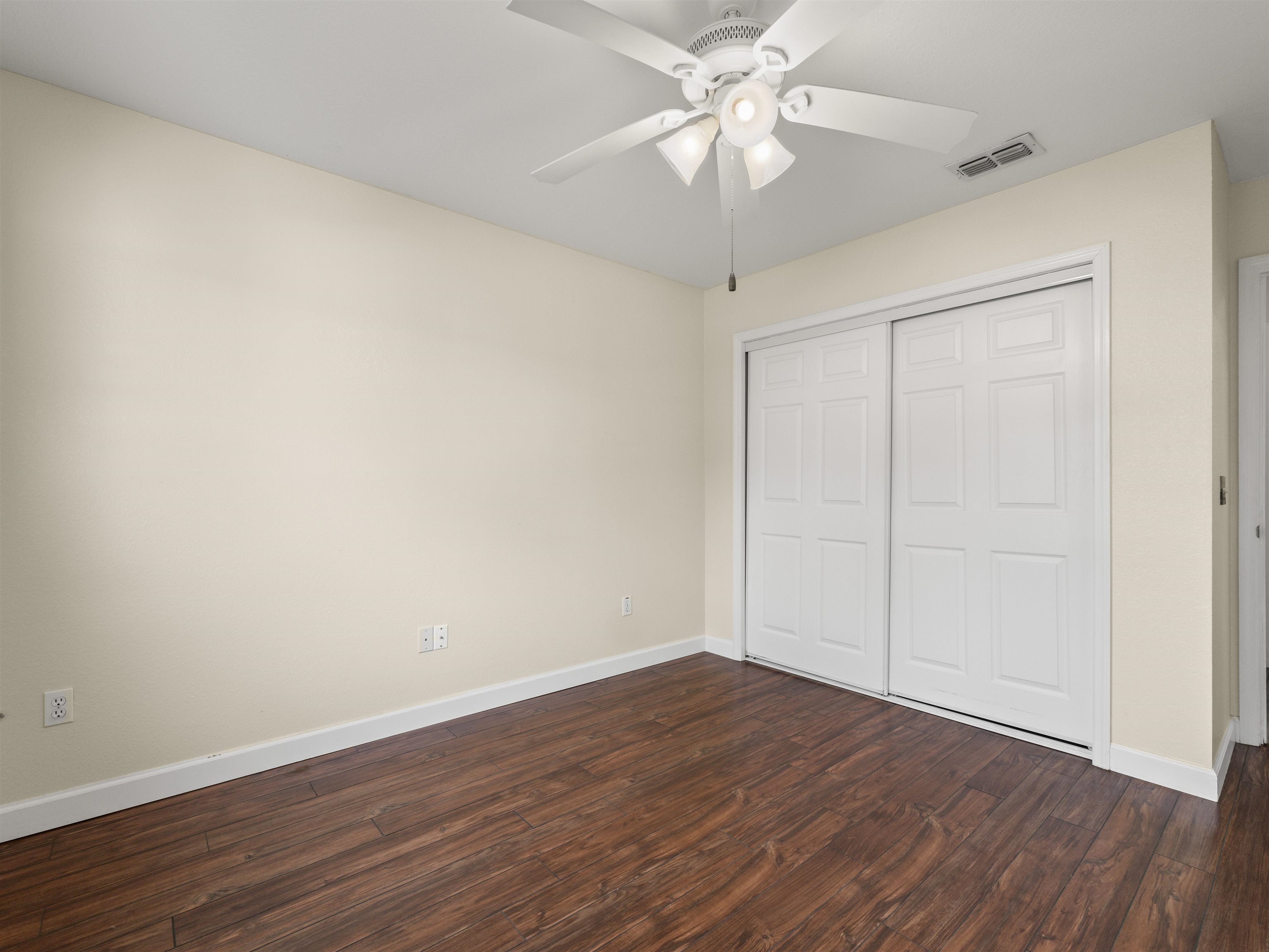 324 N 7th street