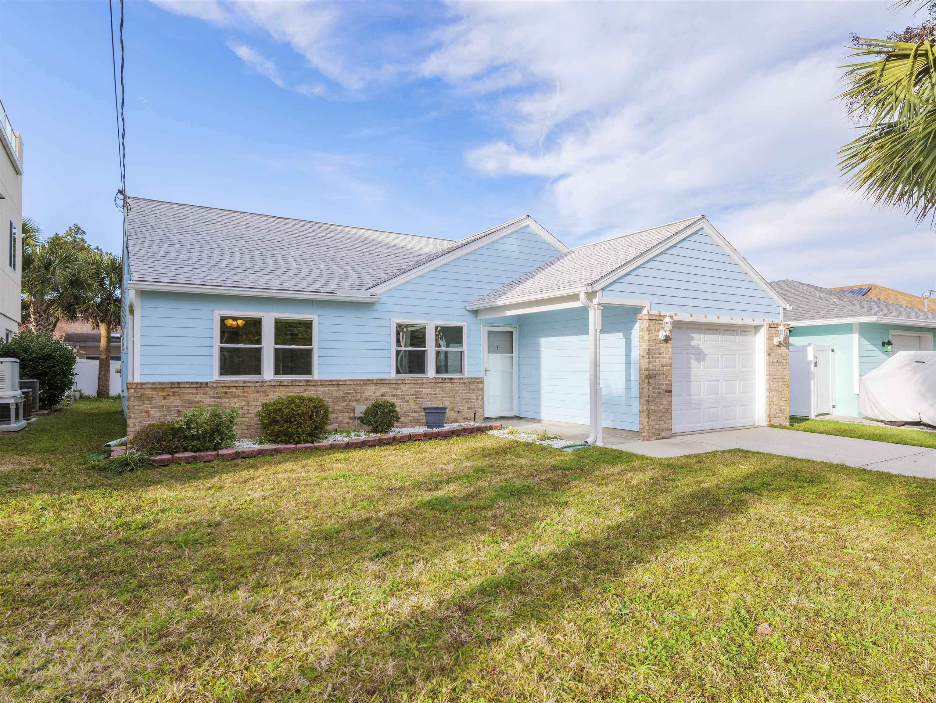 324 N 7th street
