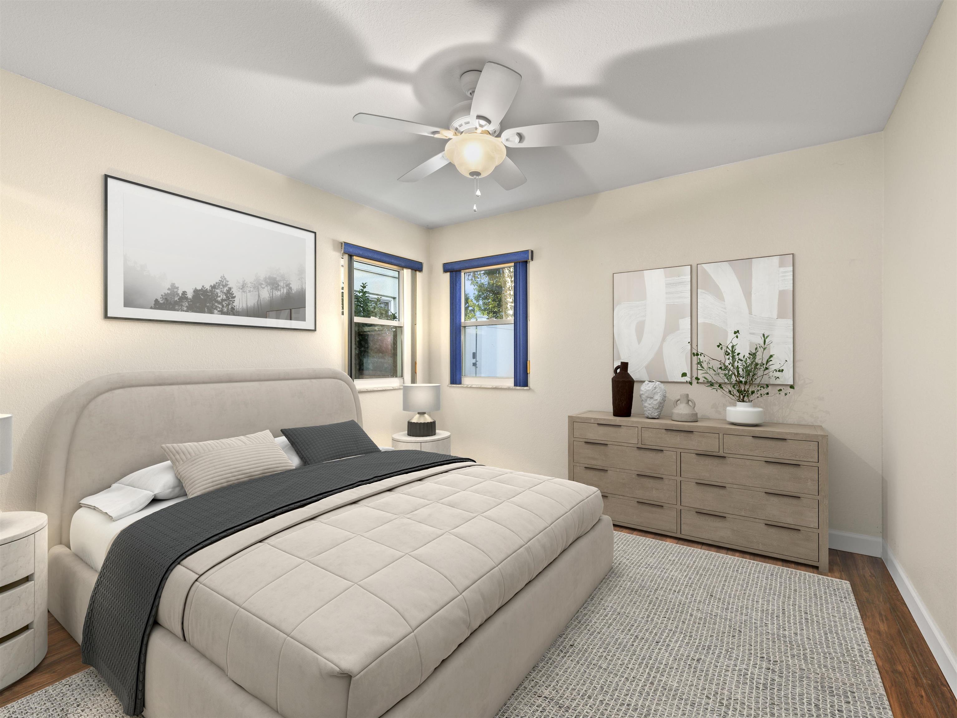 324 N 7th street