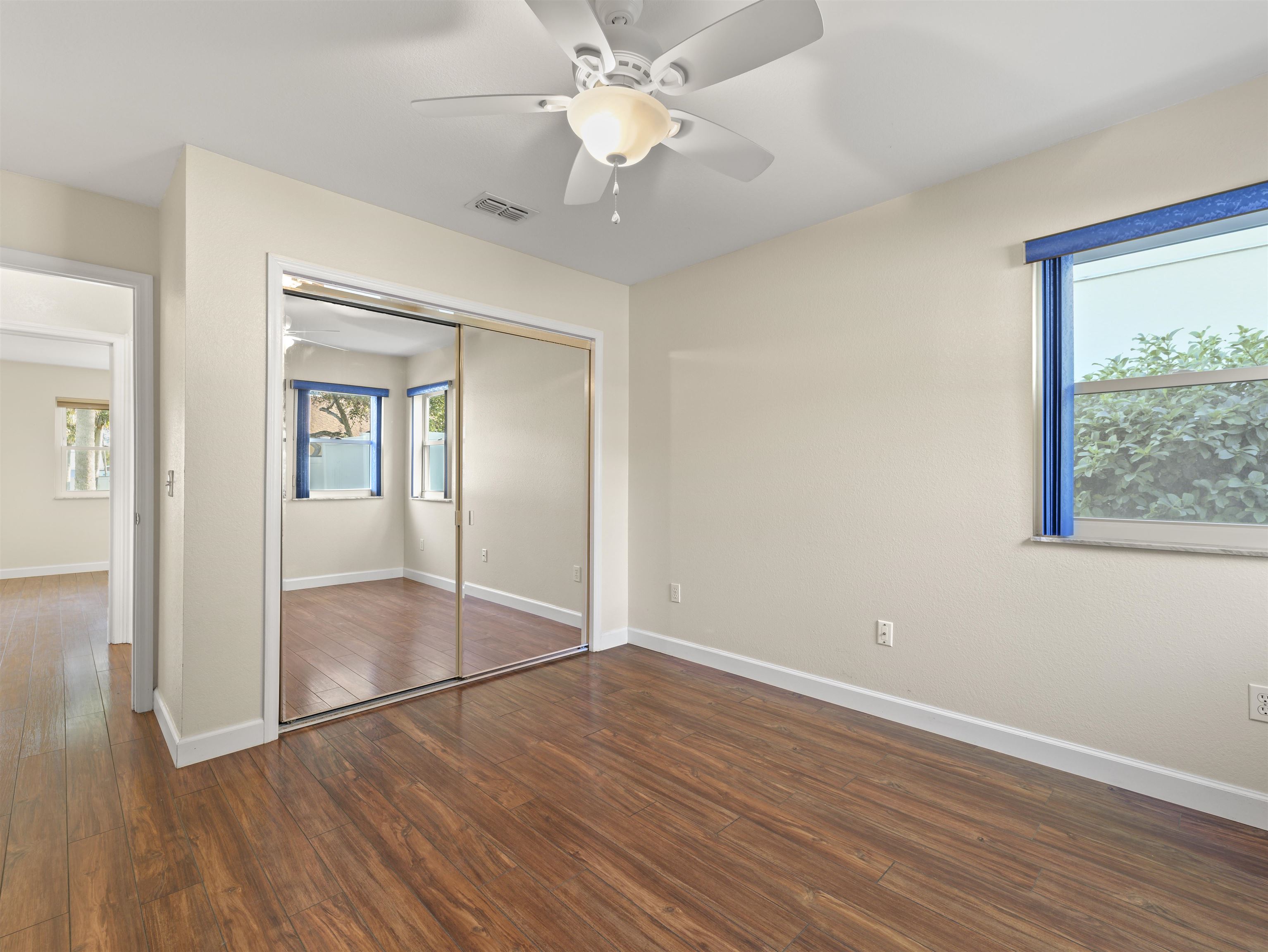 324 N 7th street