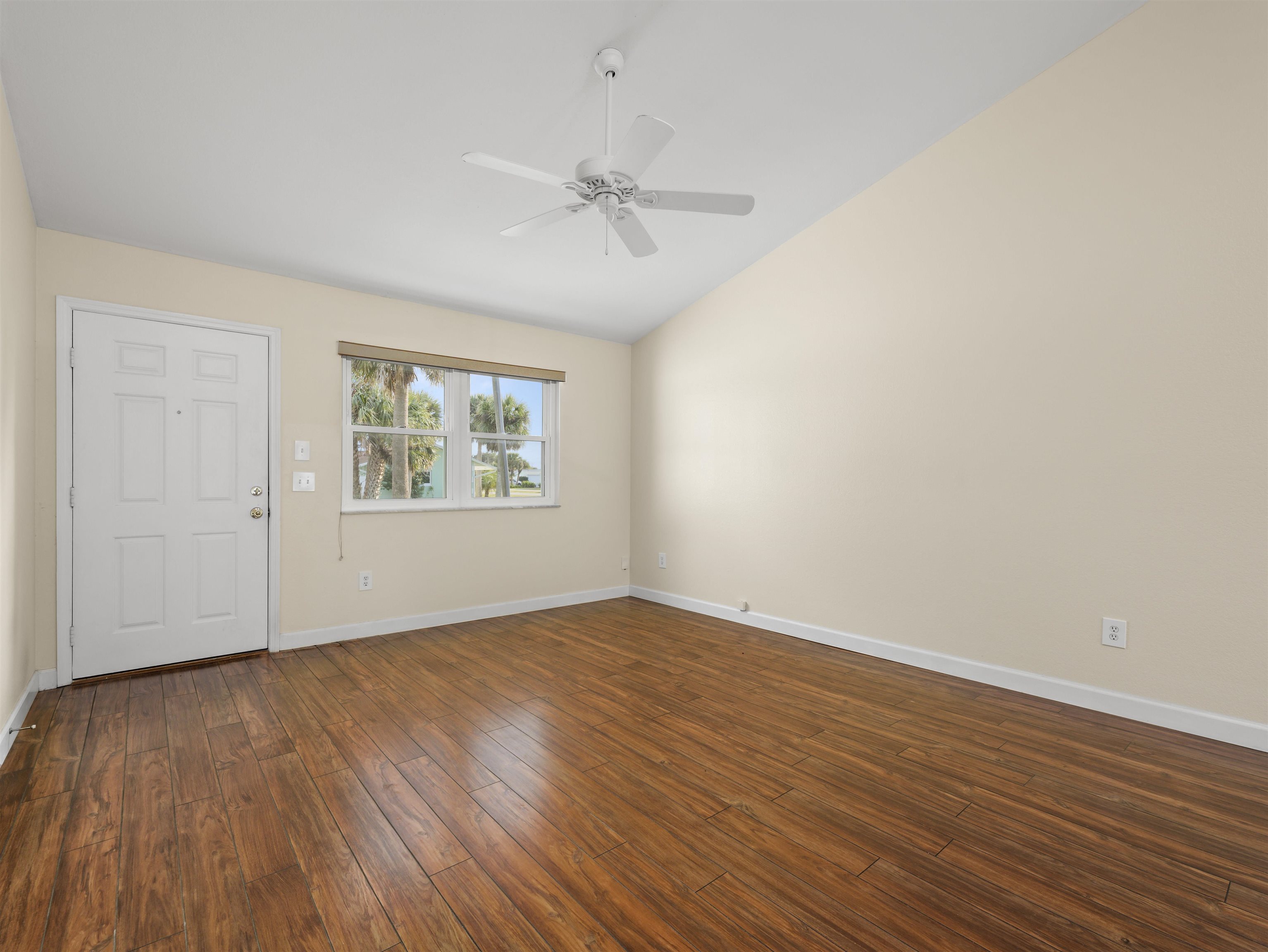 324 N 7th street