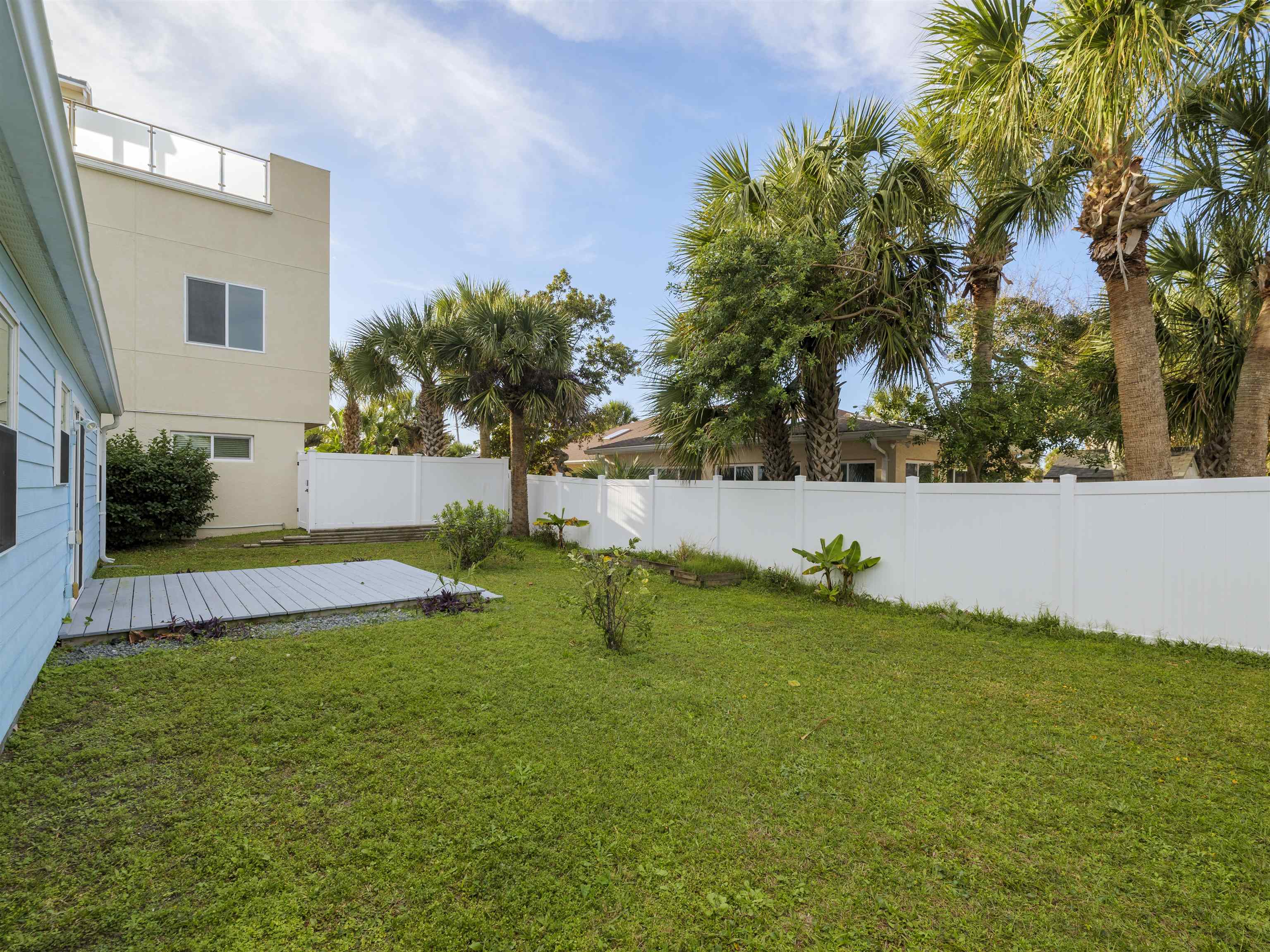 324 N 7th street