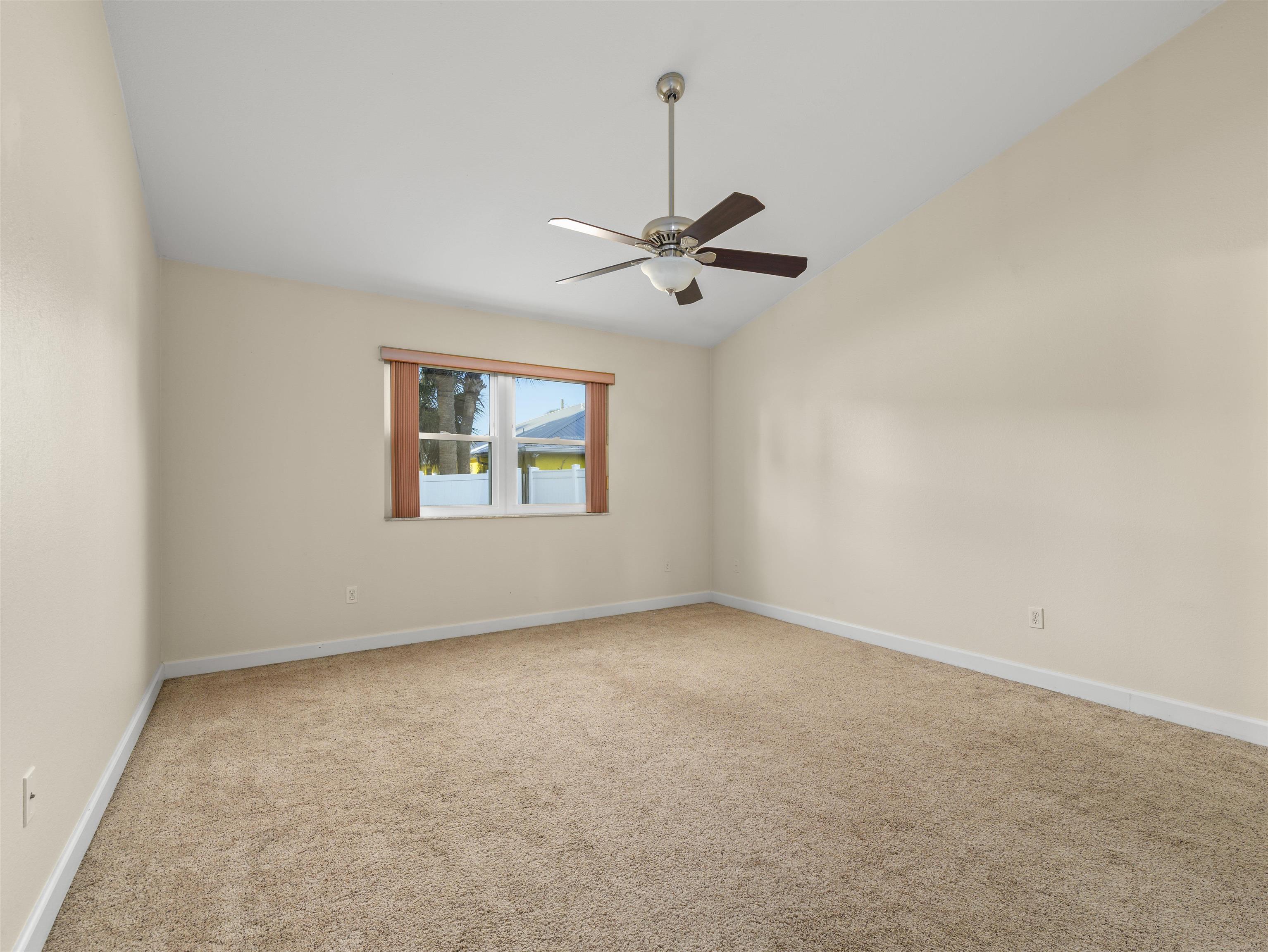 324 N 7th street