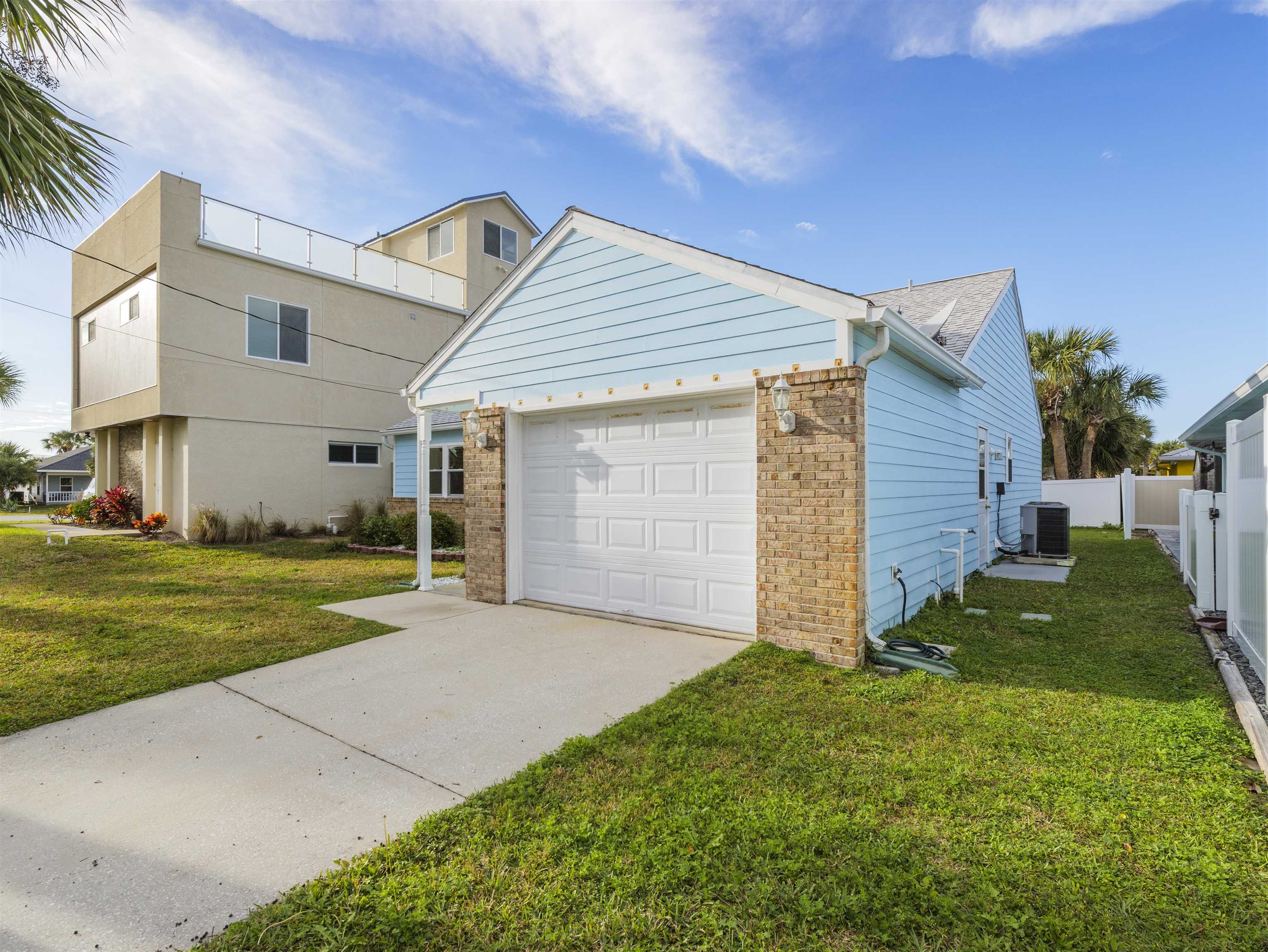 324 N 7th street