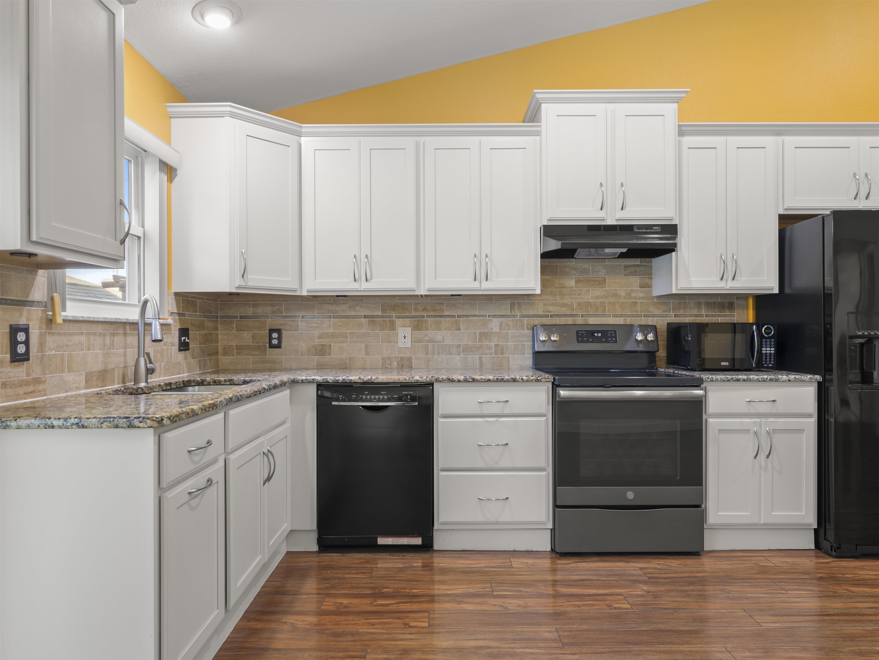 324 N 7th street
