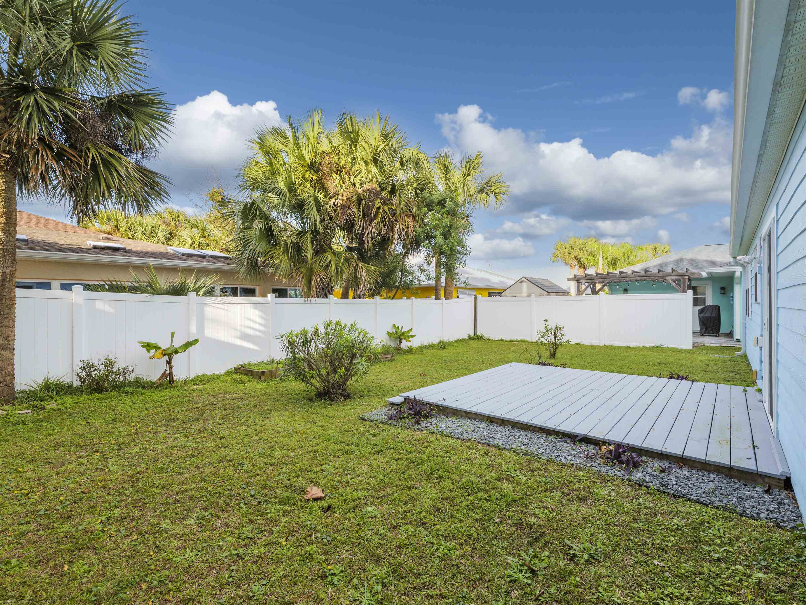 324 N 7th street