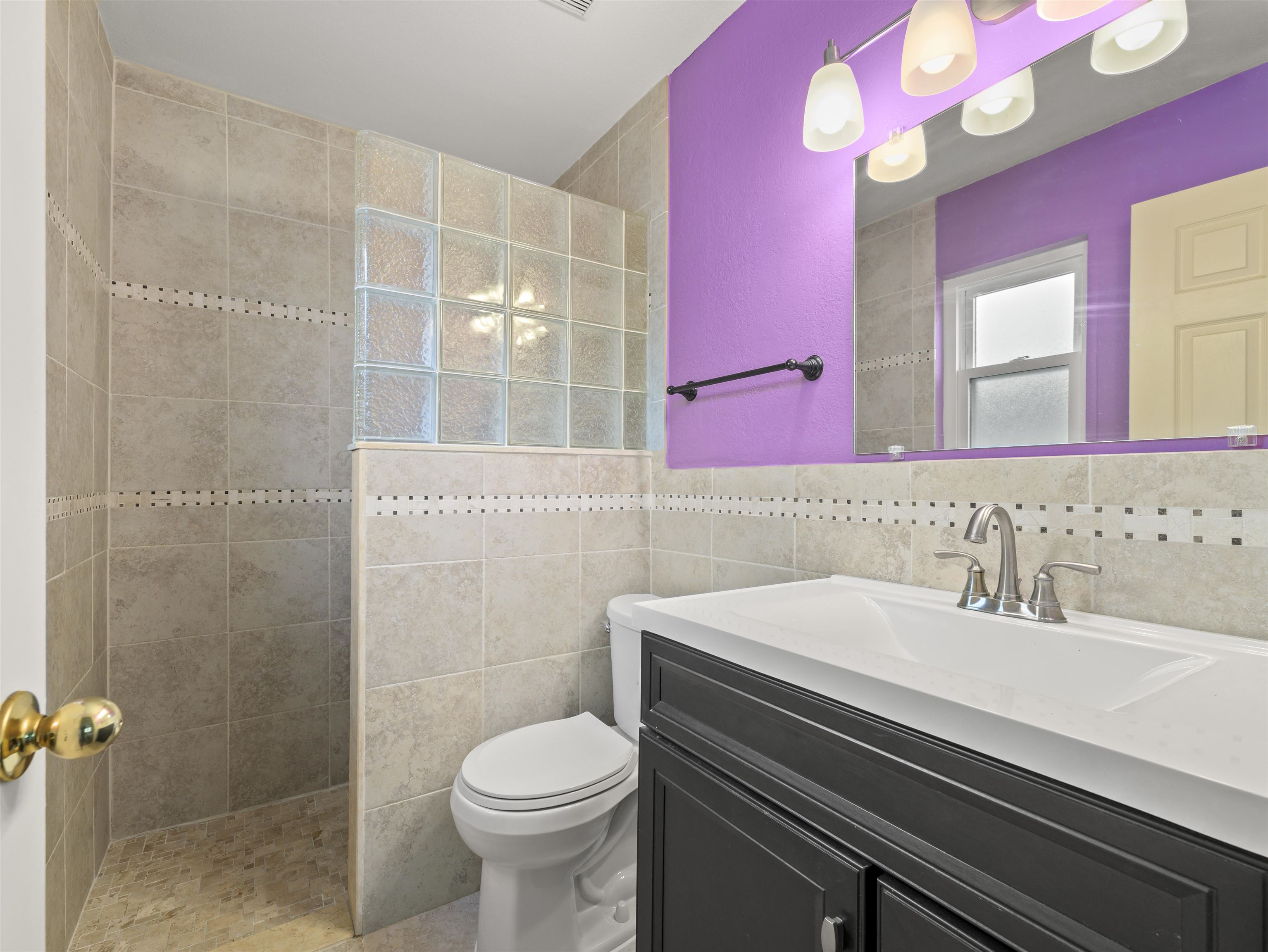 324 N 7th street