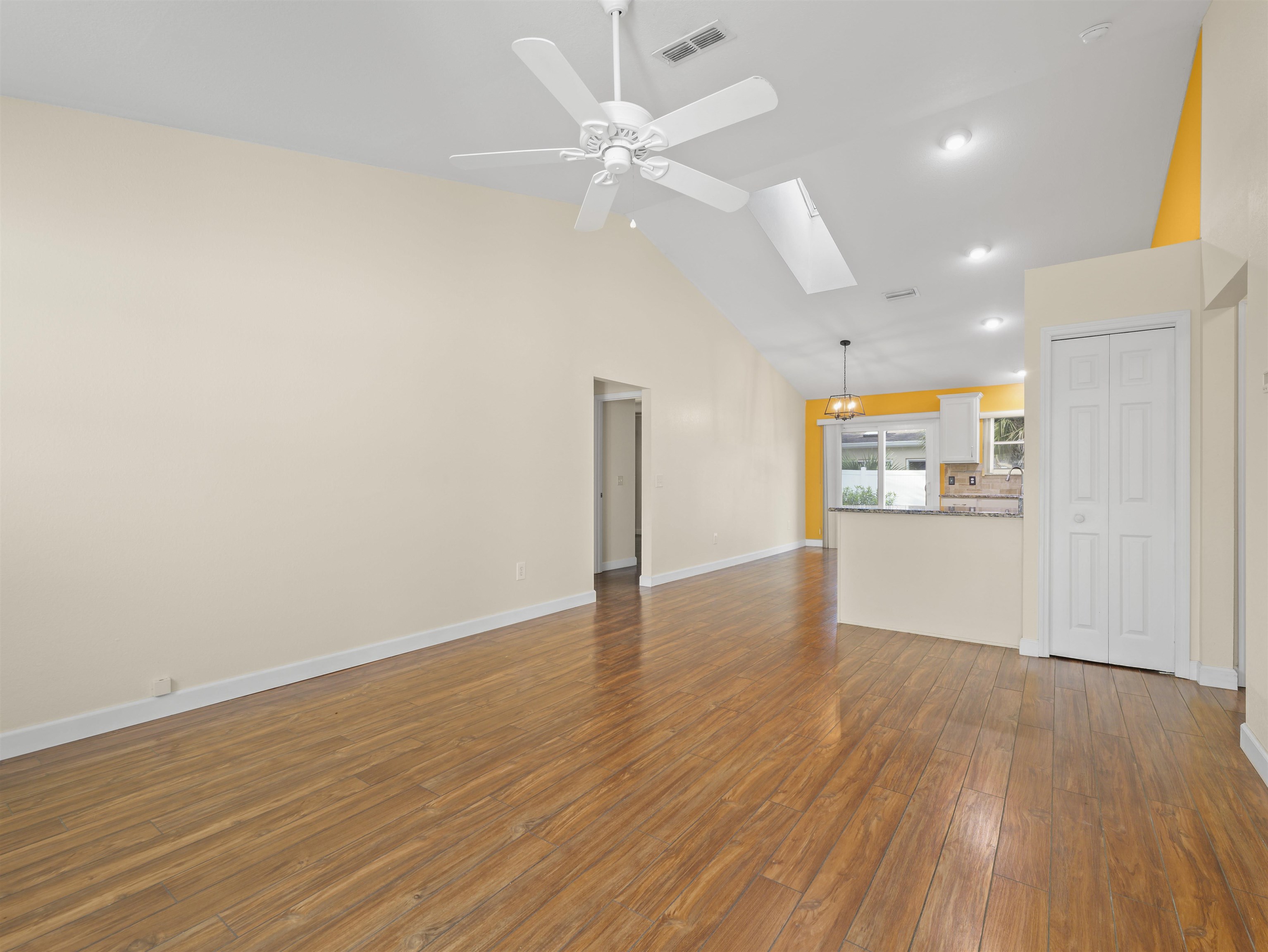 324 N 7th street