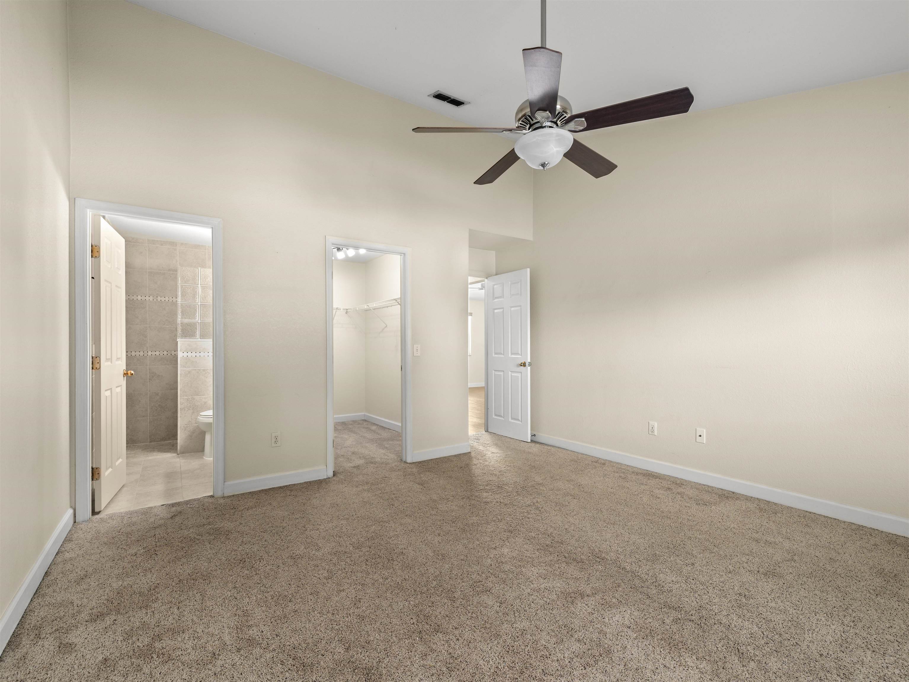324 N 7th street