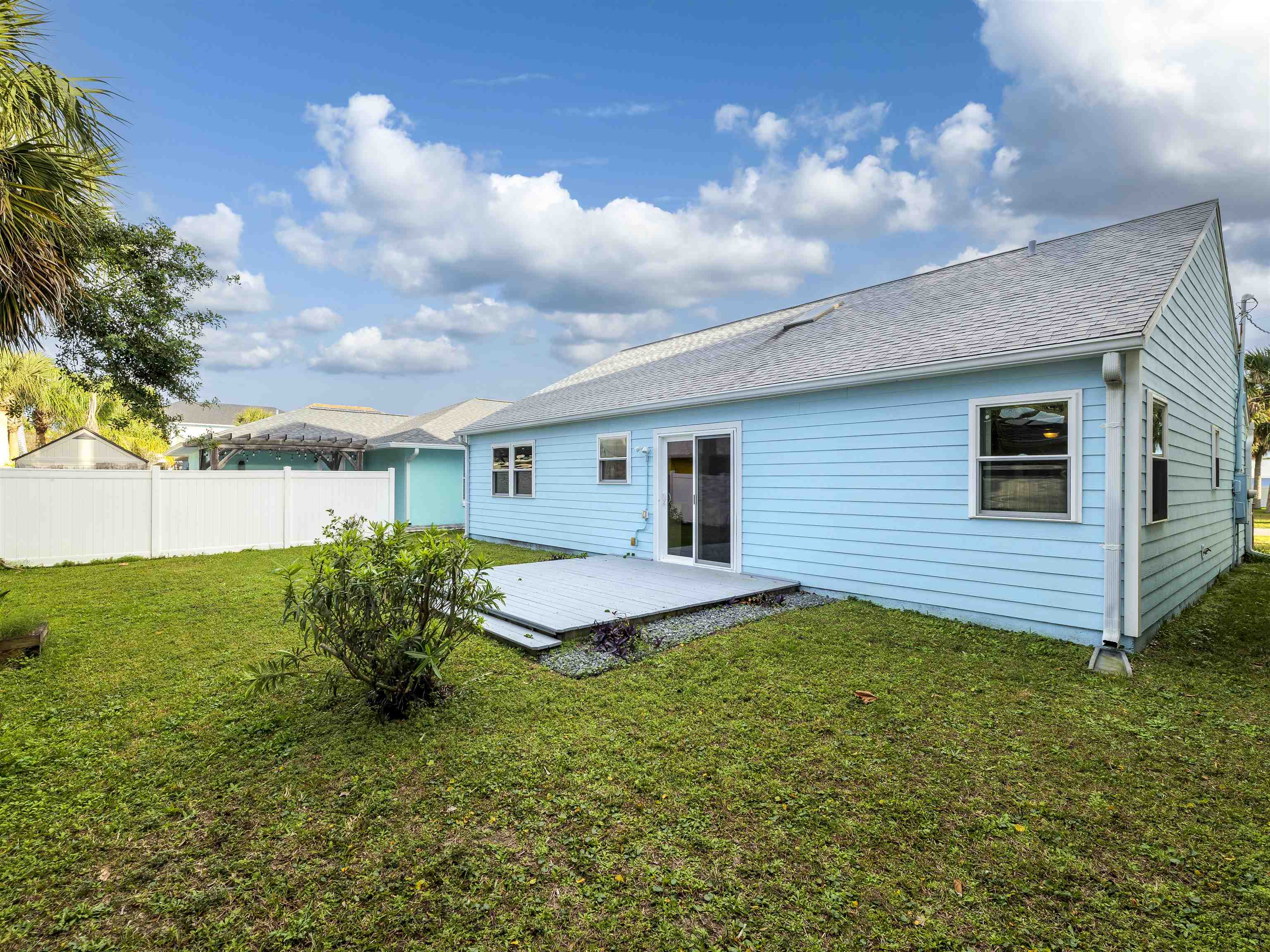 324 N 7th street