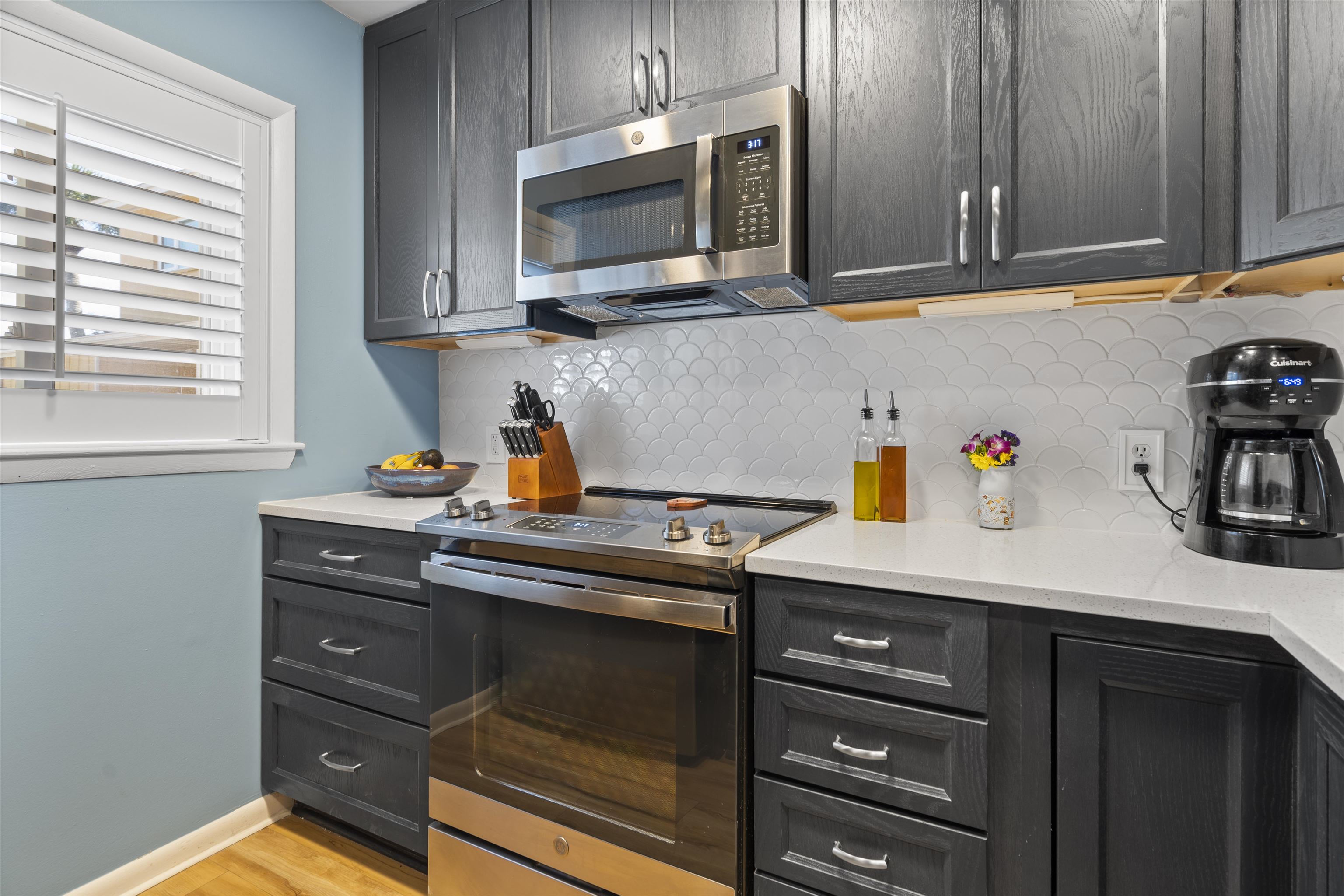 18 N Saint Augustine Boulevard Unit: 3