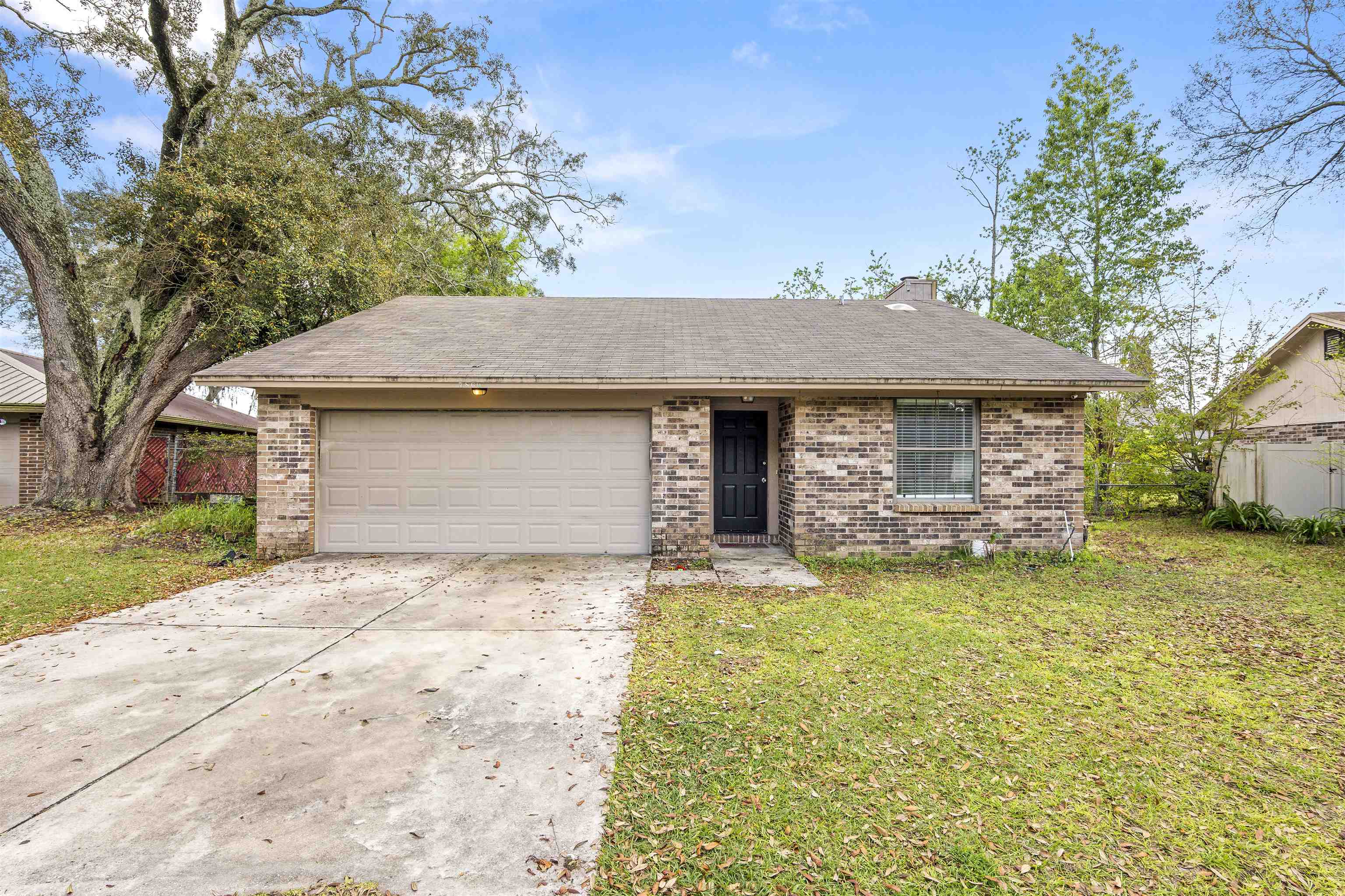 7860 Gulf Rd