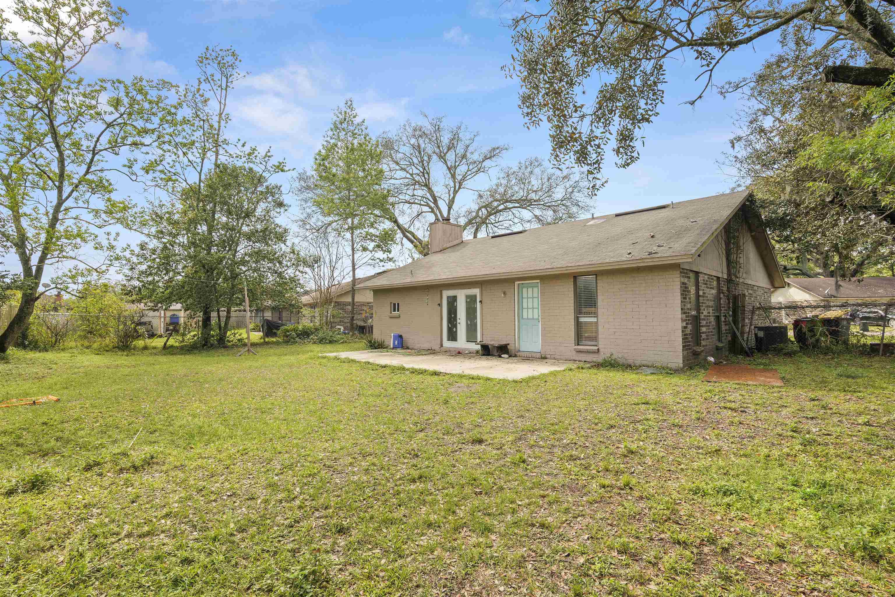 7860 Gulf Rd