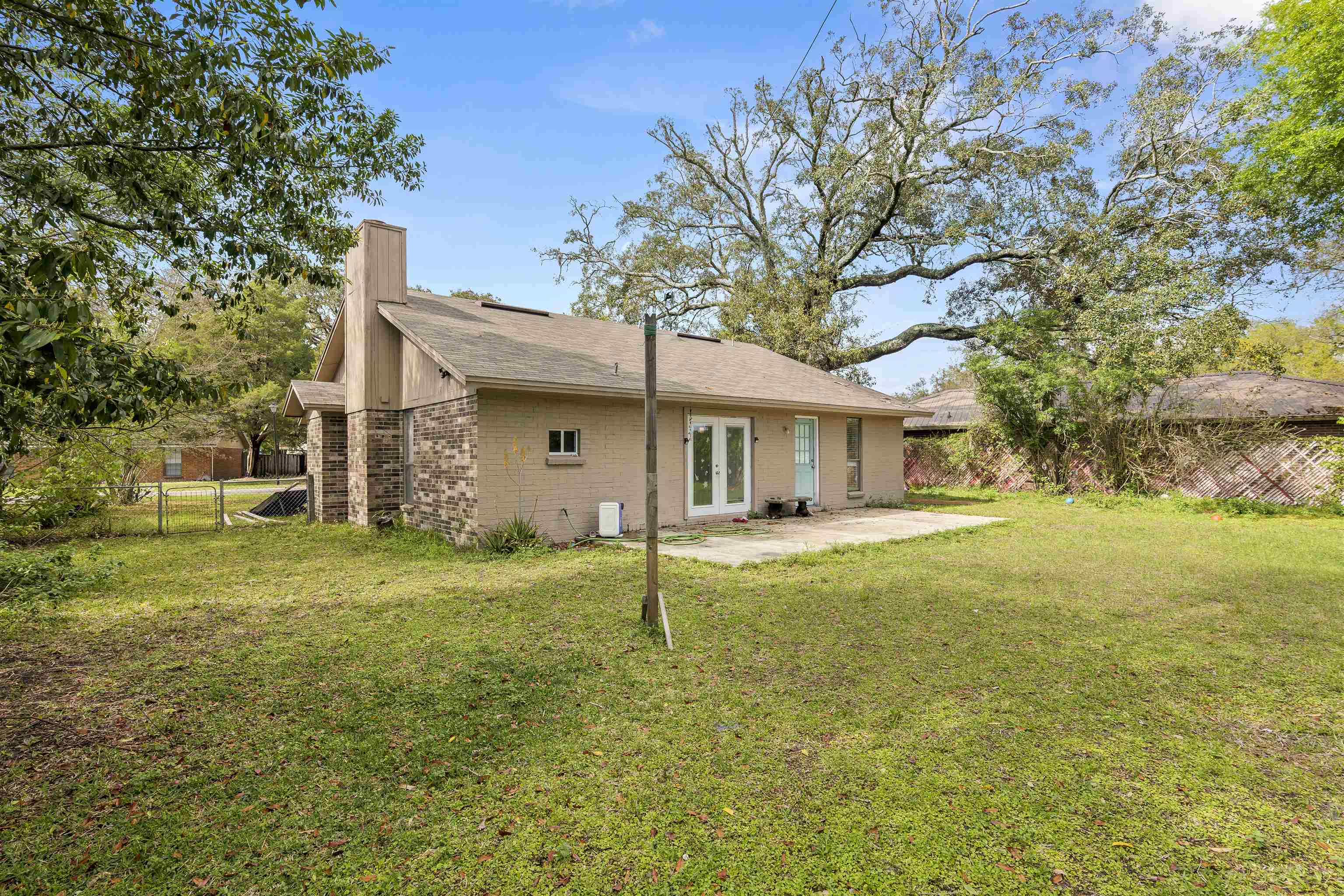 7860 Gulf Rd