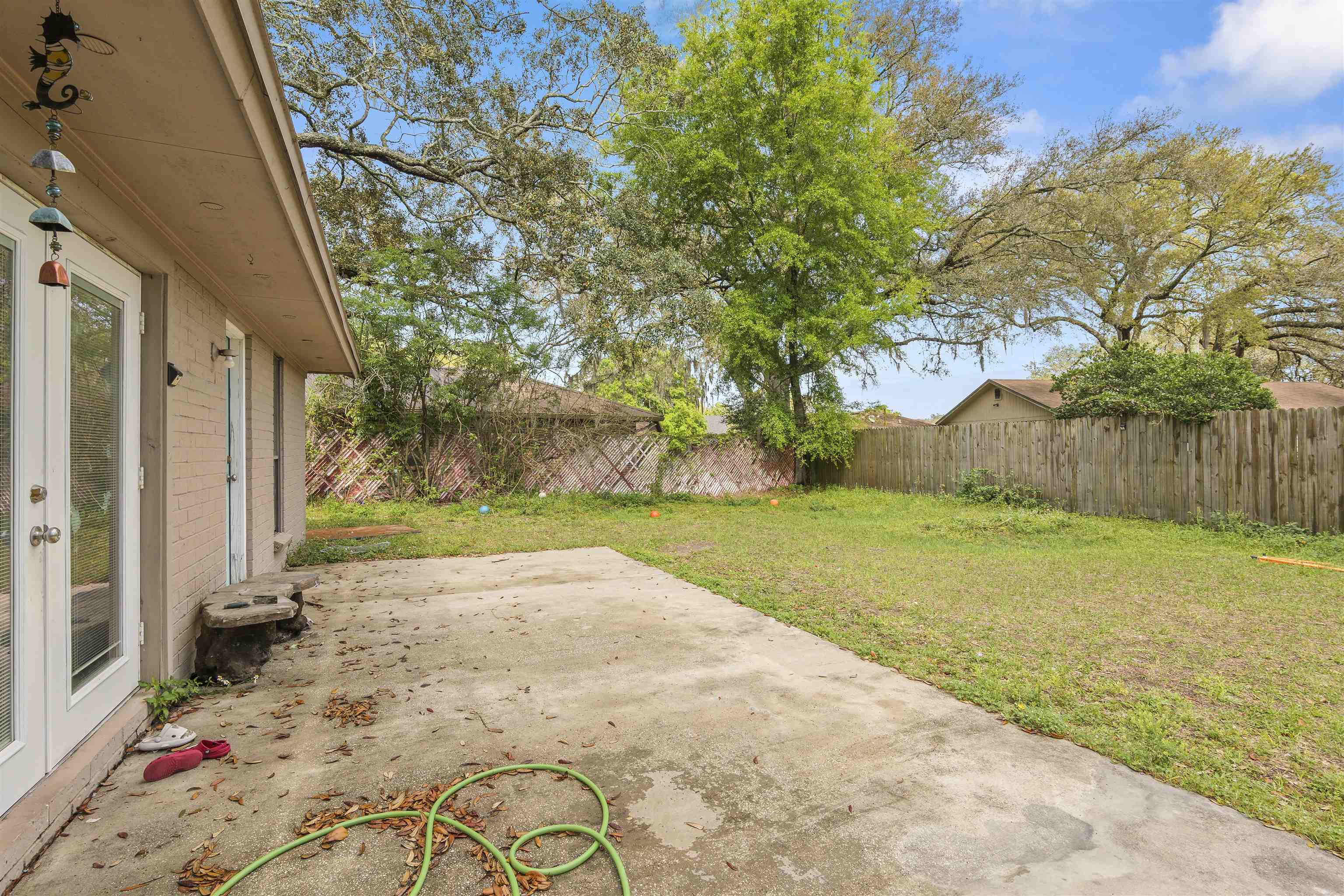 7860 Gulf Rd